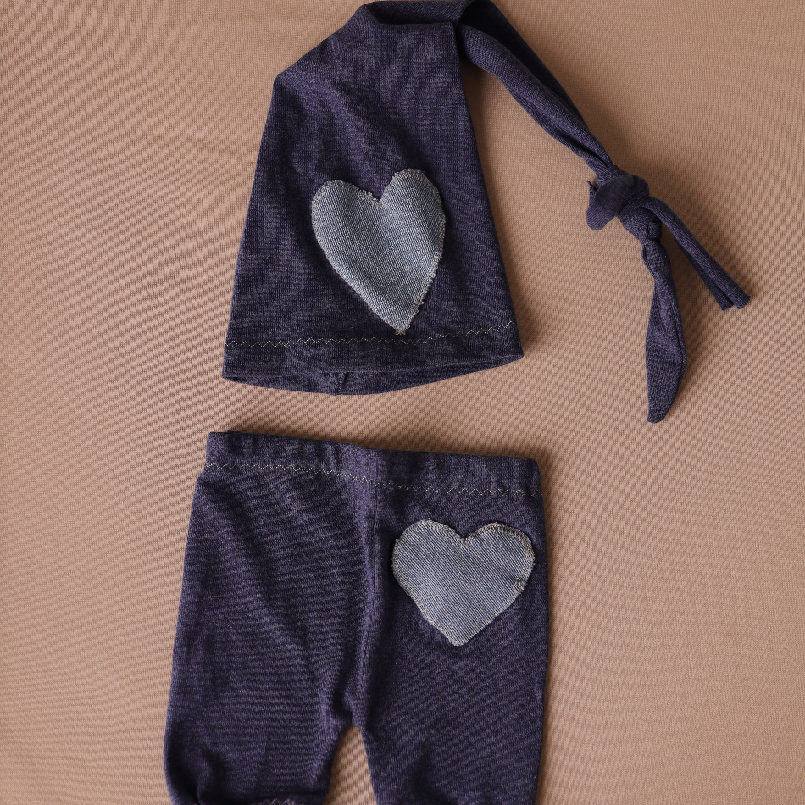 Neugeborenenshooting Weißenhorn, Neugeborenenshooting Ulm, Babyfotograf Ulm, Babyfotograf Senden, Babyfotograf Neu-Ulm Jana Beifuß Fotografie