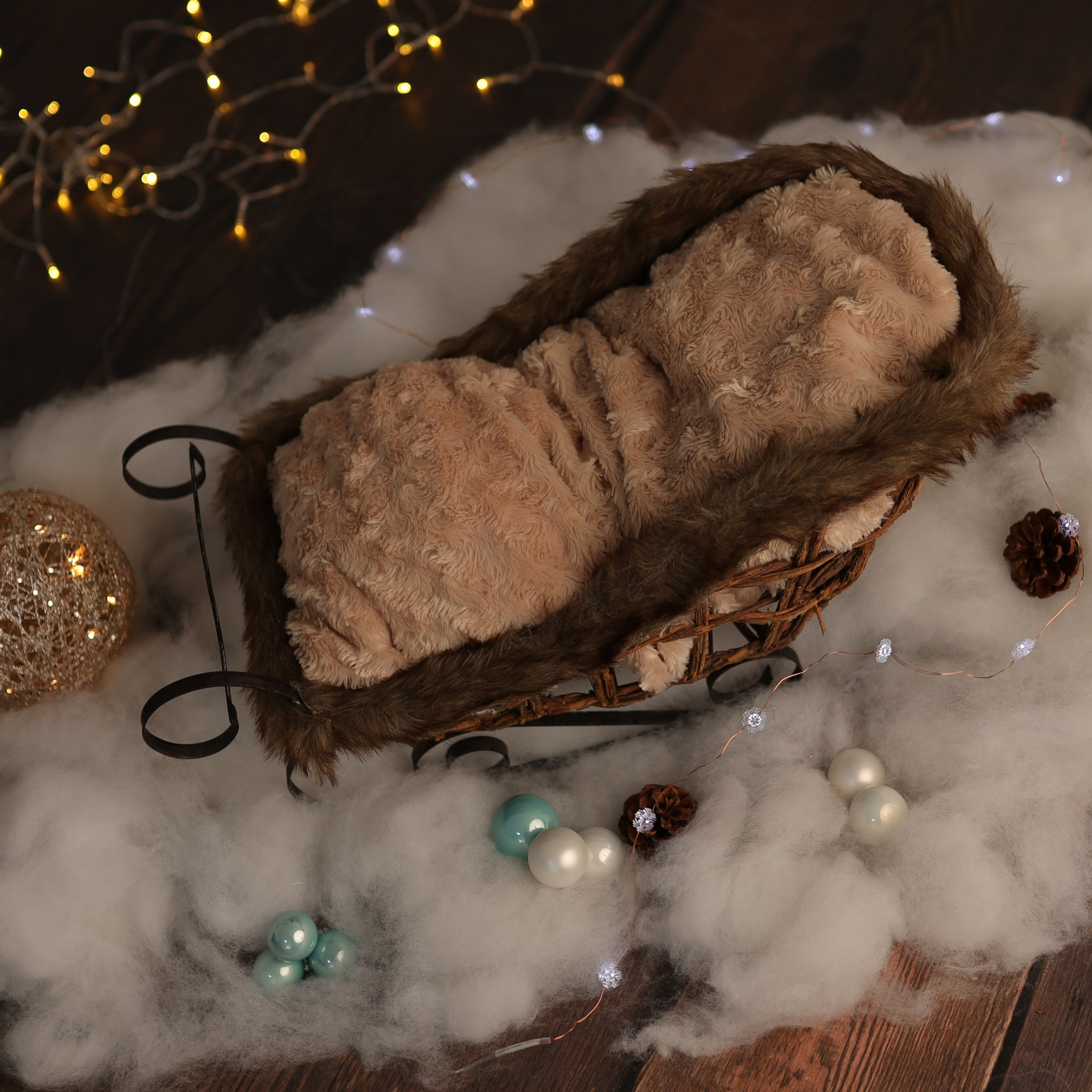 Neugeborenenshooting Weißenhorn, Neugeborenenshooting Ulm, Babyfotograf Ulm, Babyfotograf Senden, Babyfotograf Neu-Ulm Jana Beifuß Fotografie