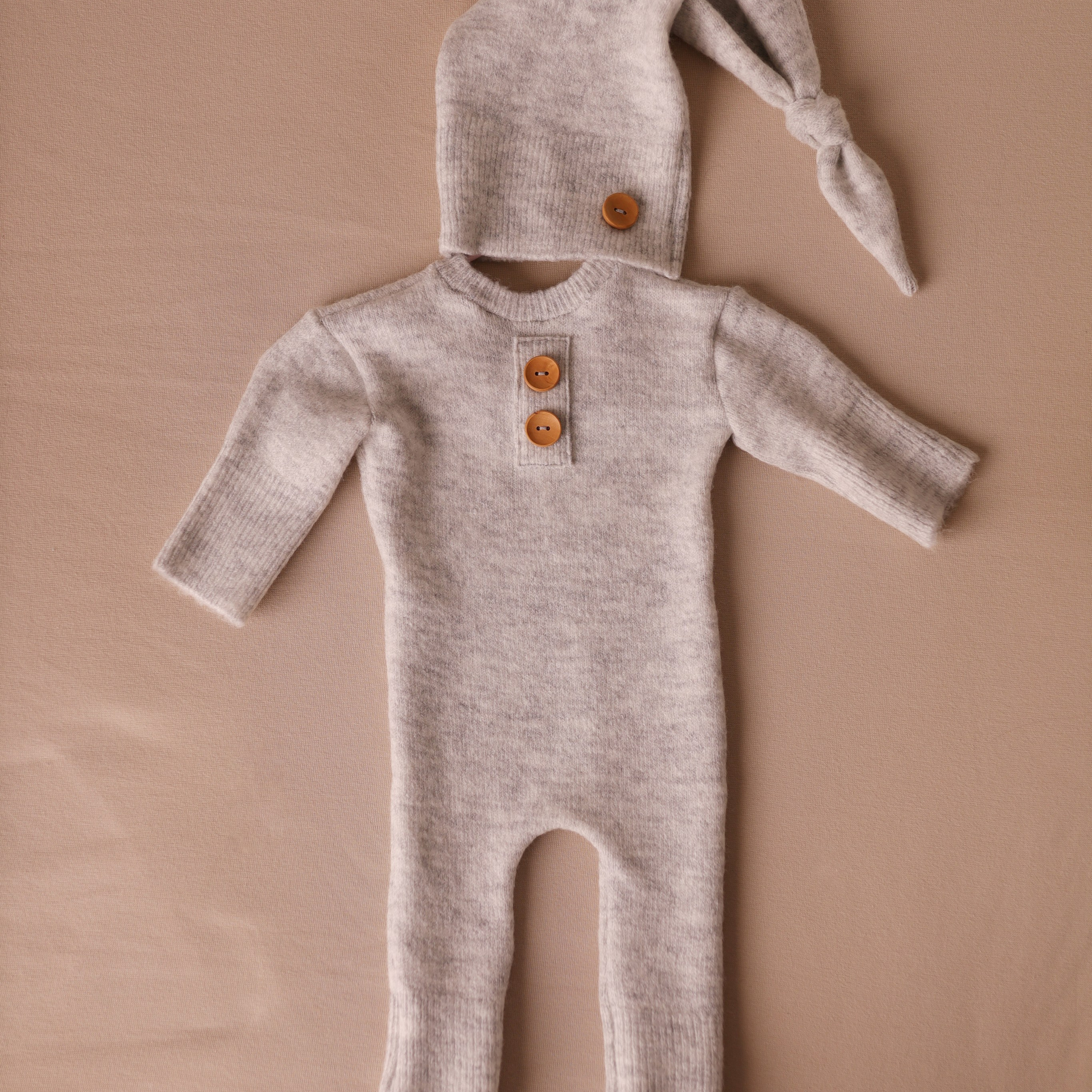 Neugeborenenshooting Weißenhorn, Neugeborenenshooting Ulm, Babyfotograf Ulm, Babyfotograf Senden, Babyfotograf Neu-Ulm Jana Beifuß Fotografie