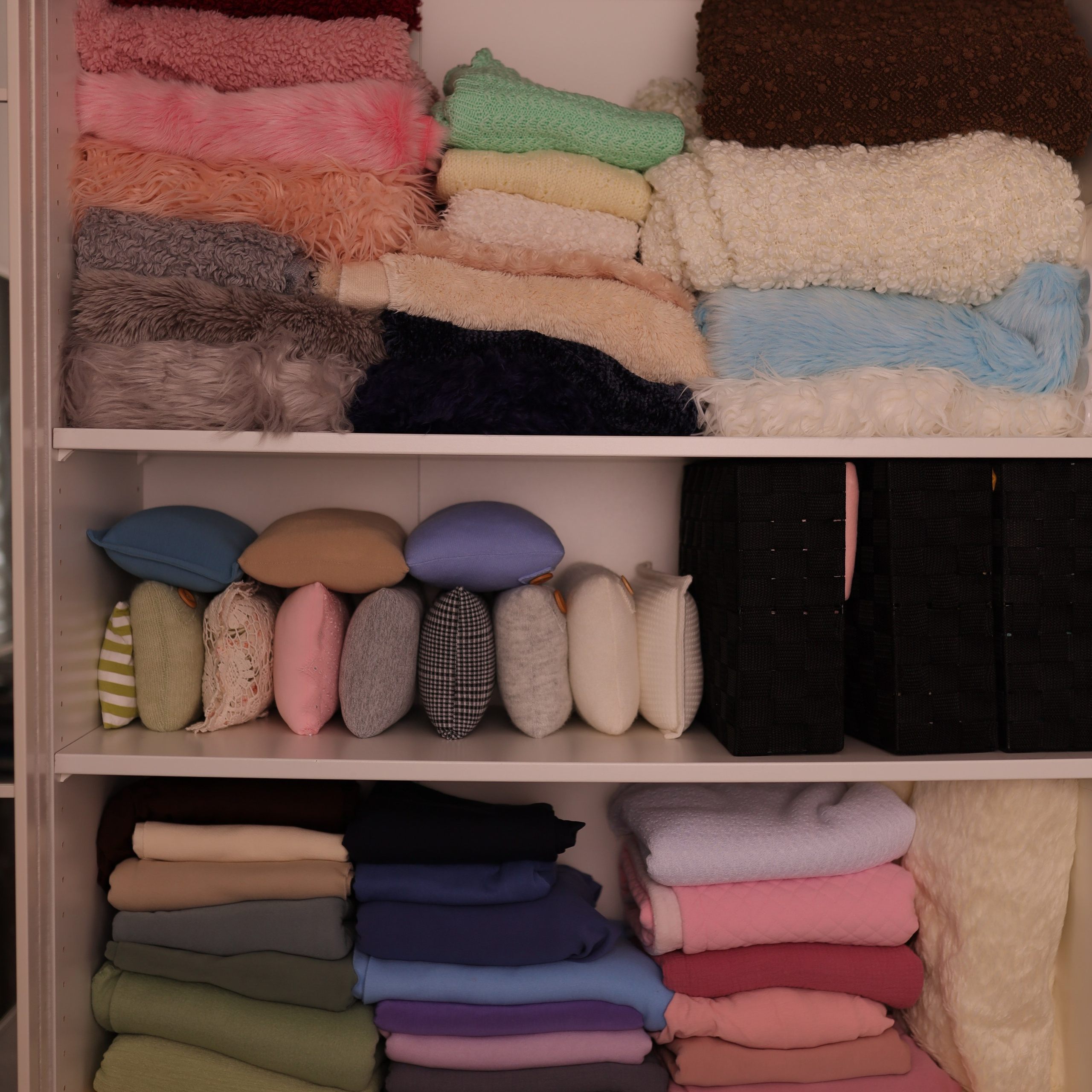 Neugeborenenshooting Weißenhorn, Neugeborenenshooting Ulm, Babyfotograf Ulm, Babyfotograf Senden, Babyfotograf Neu-Ulm Jana Beifuß Fotografie