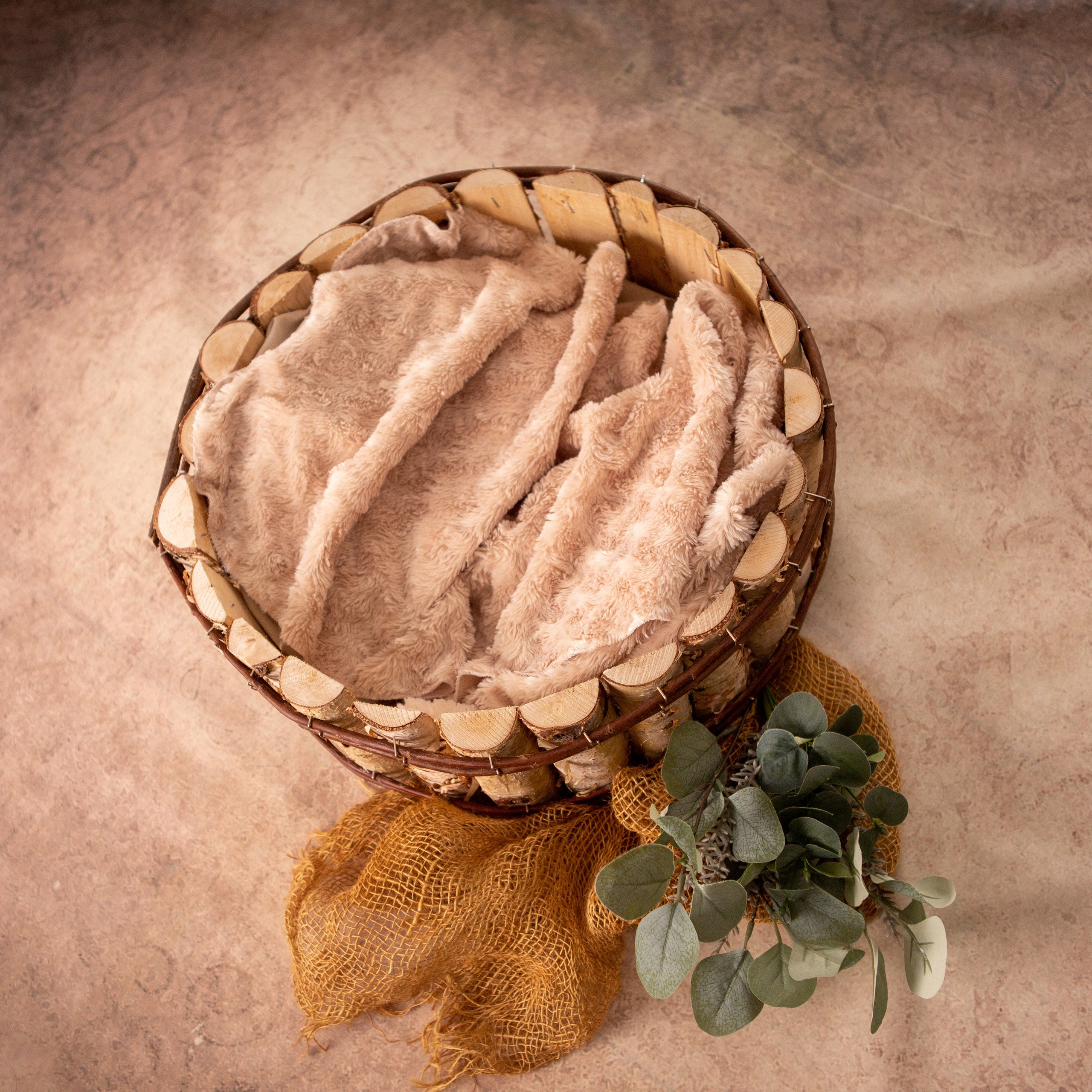 Neugeborenenshooting Weißenhorn, Neugeborenenshooting Ulm, Babyfotograf Ulm, Babyfotograf Senden, Babyfotograf Neu-Ulm Jana Beifuß Fotografie