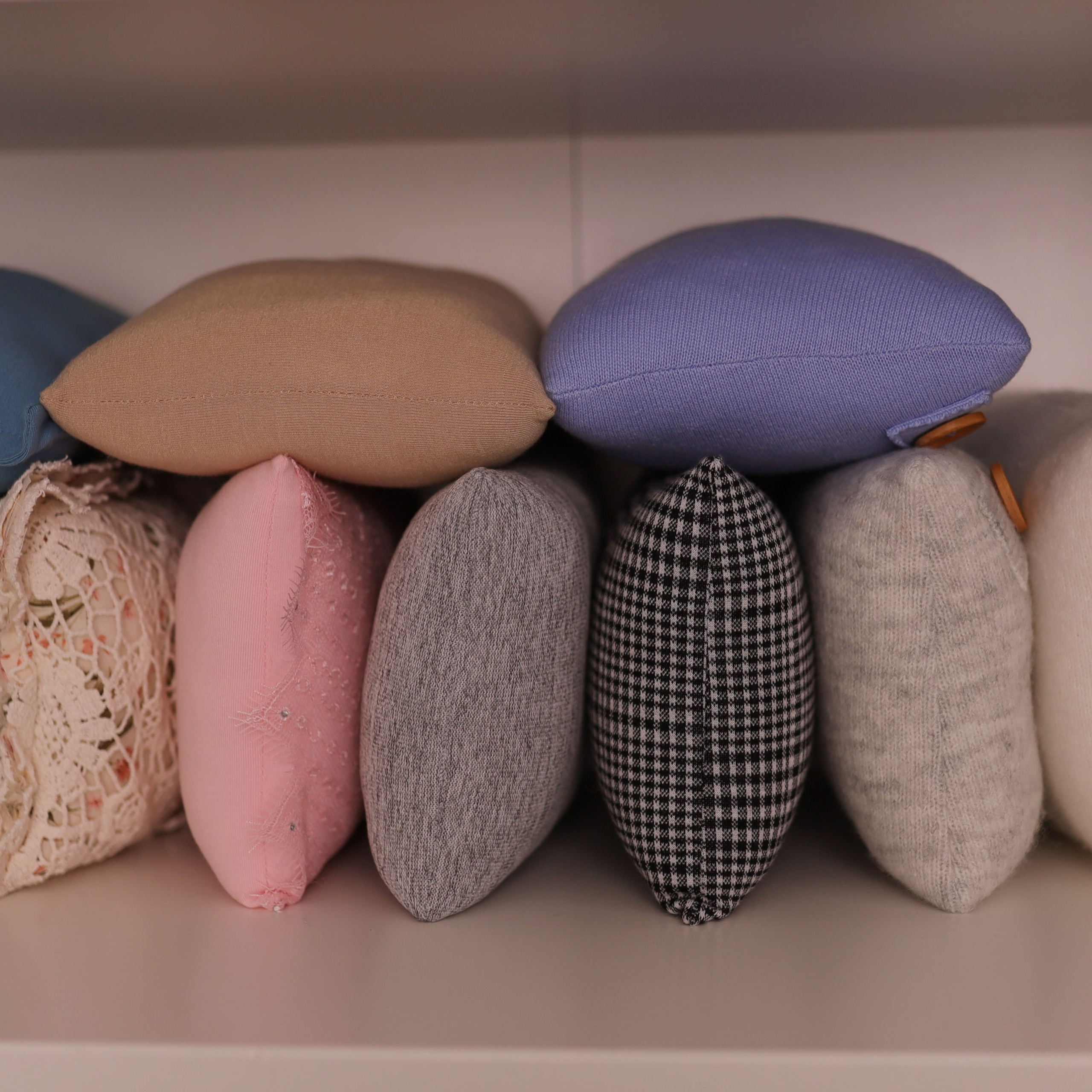 Neugeborenenshooting Weißenhorn, Neugeborenenshooting Ulm, Babyfotograf Ulm, Babyfotograf Senden, Babyfotograf Neu-Ulm Jana Beifuß Fotografie