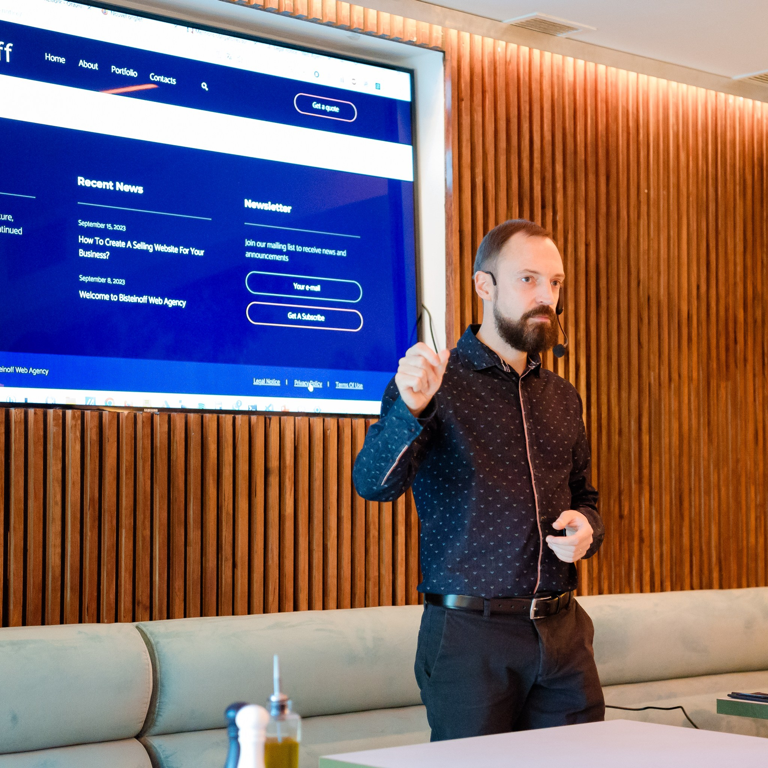 TÉMOIGNAGES. MARIA VALUEVA Photographer in Nice, Cannes, Monaco, France, Europe, Istanbulm Turquie