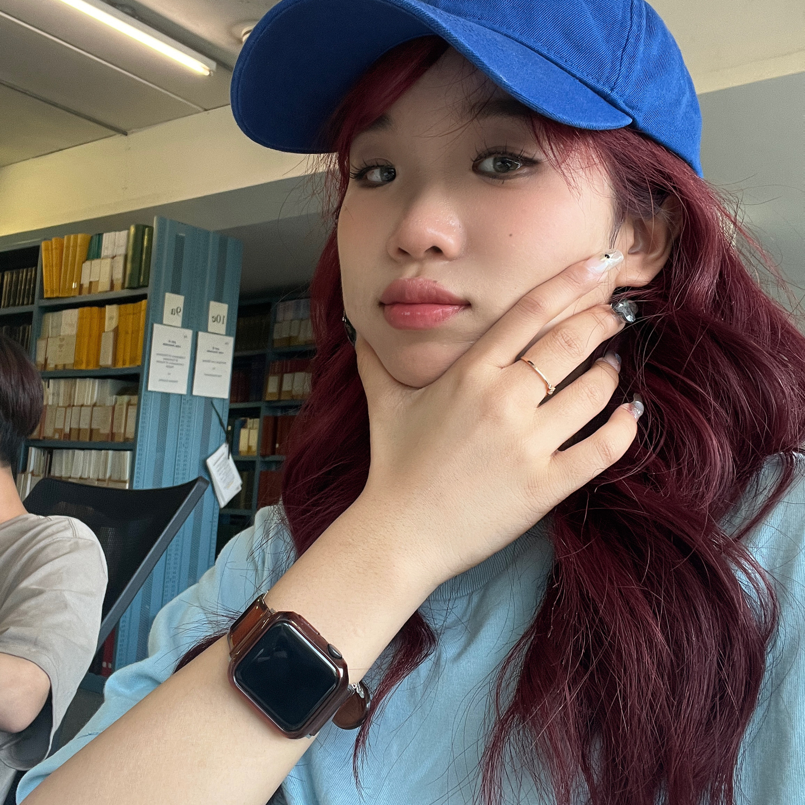 TÉMOIGNAGES. MARIA VALUEVA Photographer in Nice, Cannes, Monaco, France, Europe, Istanbulm Turquie