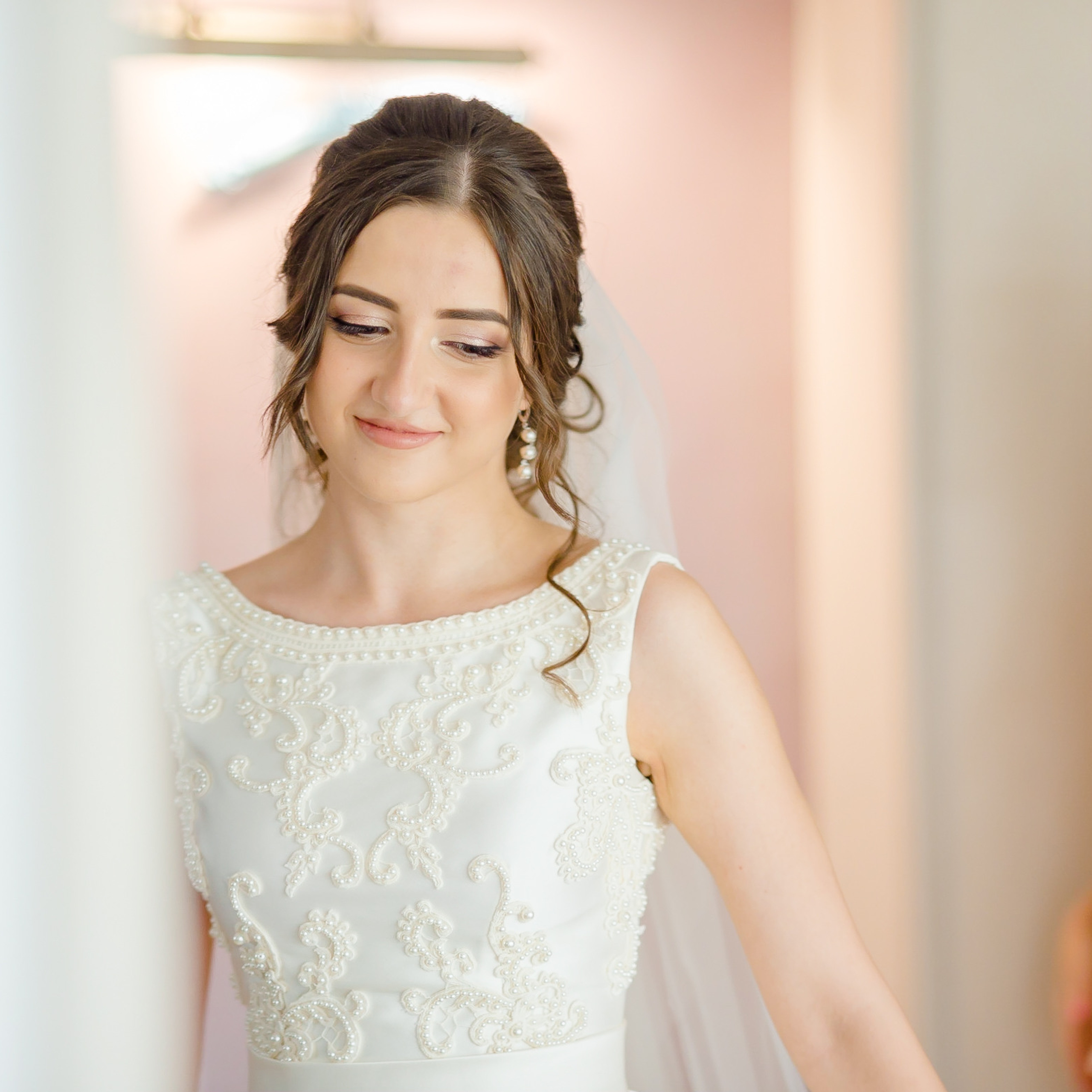 TÉMOIGNAGES. MARIA VALUEVA Photographer in Nice, Cannes, Monaco, France, Europe, Istanbulm Turquie