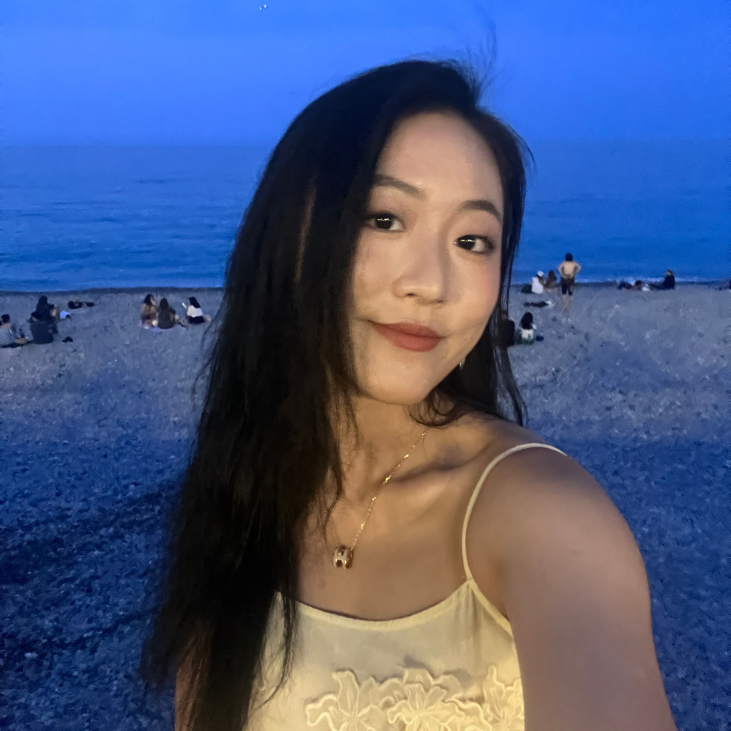 TÉMOIGNAGES. MARIA VALUEVA Photographer in Nice, Cannes, Monaco, France, Europe, Istanbulm Turquie