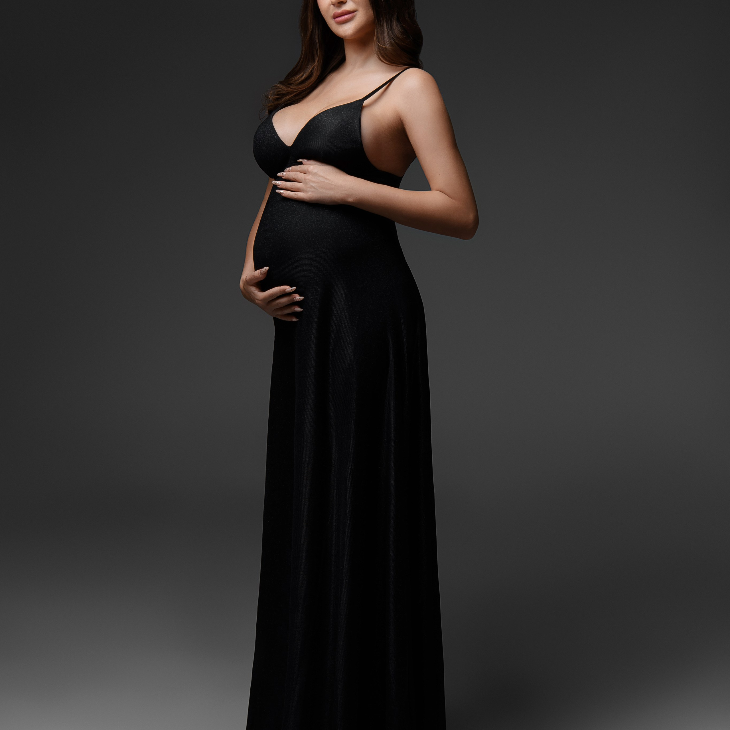 TÉMOIGNAGES. MARIA VALUEVA Photographer in Nice, Cannes, Monaco, France, Europe, Istanbulm Turquie