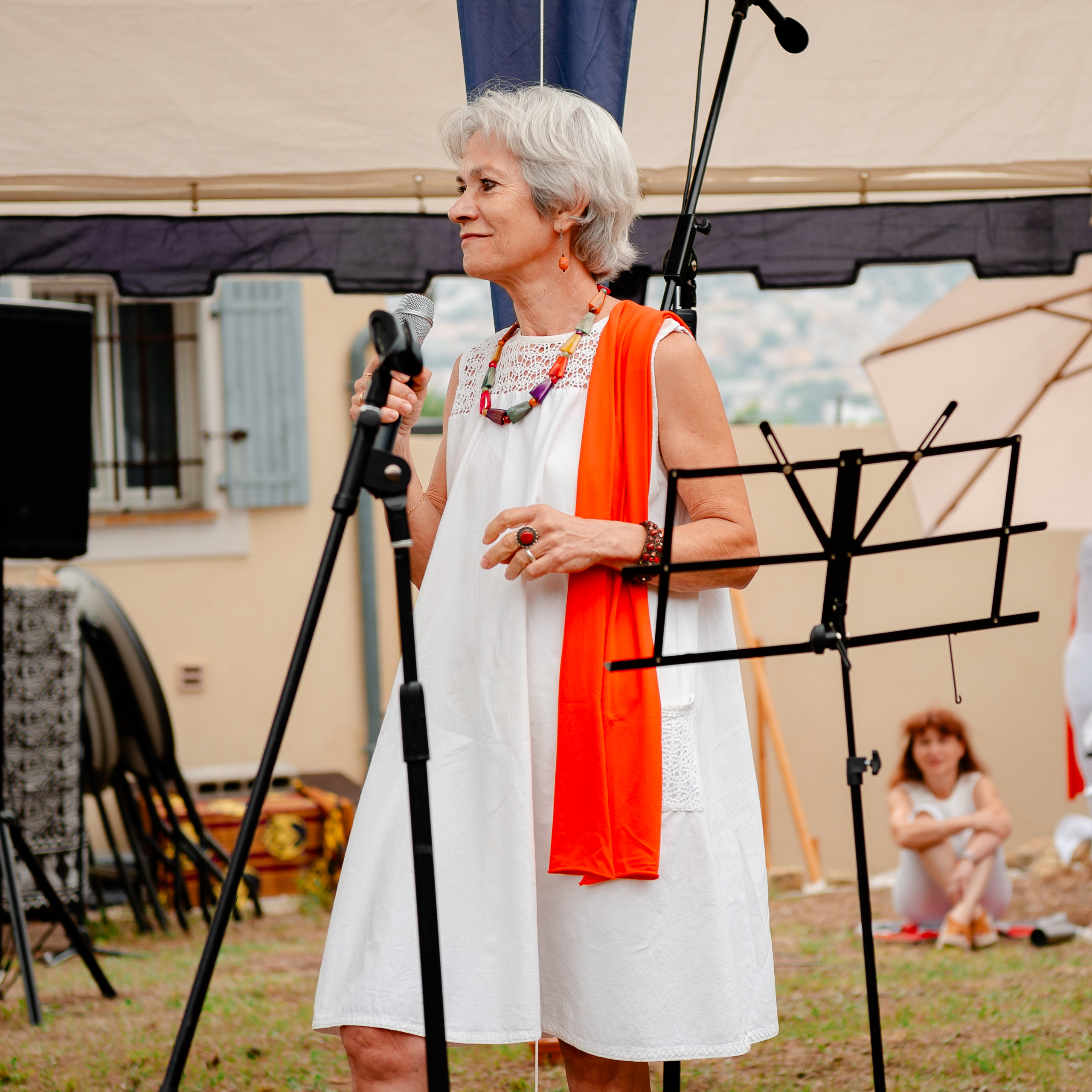 TÉMOIGNAGES. MARIA VALUEVA Photographer in Nice, Cannes, Monaco, France, Europe, Istanbulm Turquie