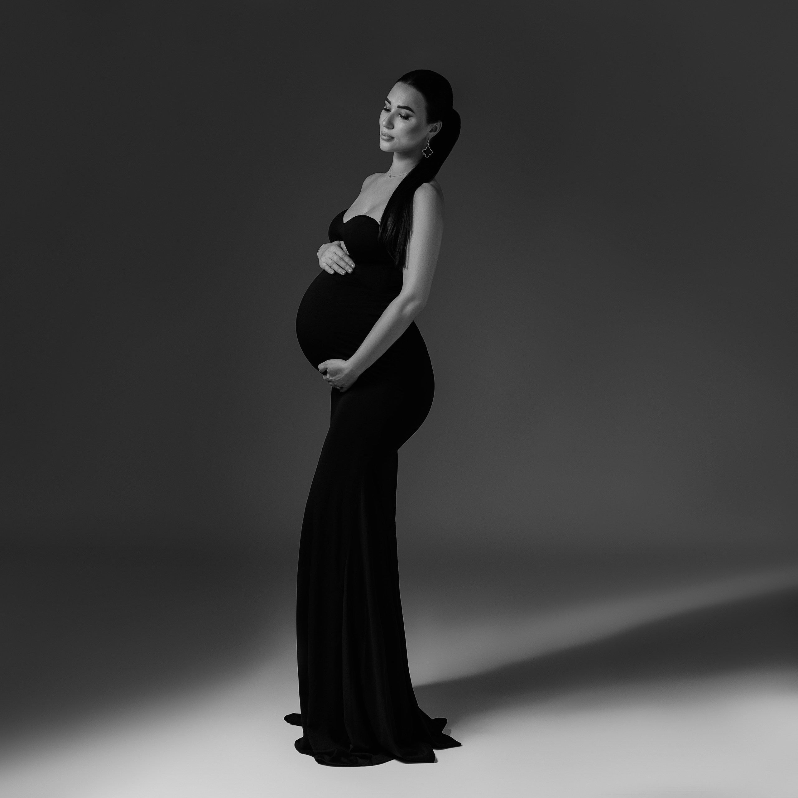 TÉMOIGNAGES. MARIA VALUEVA Photographer in Nice, Cannes, Monaco, France, Europe, Istanbulm Turquie