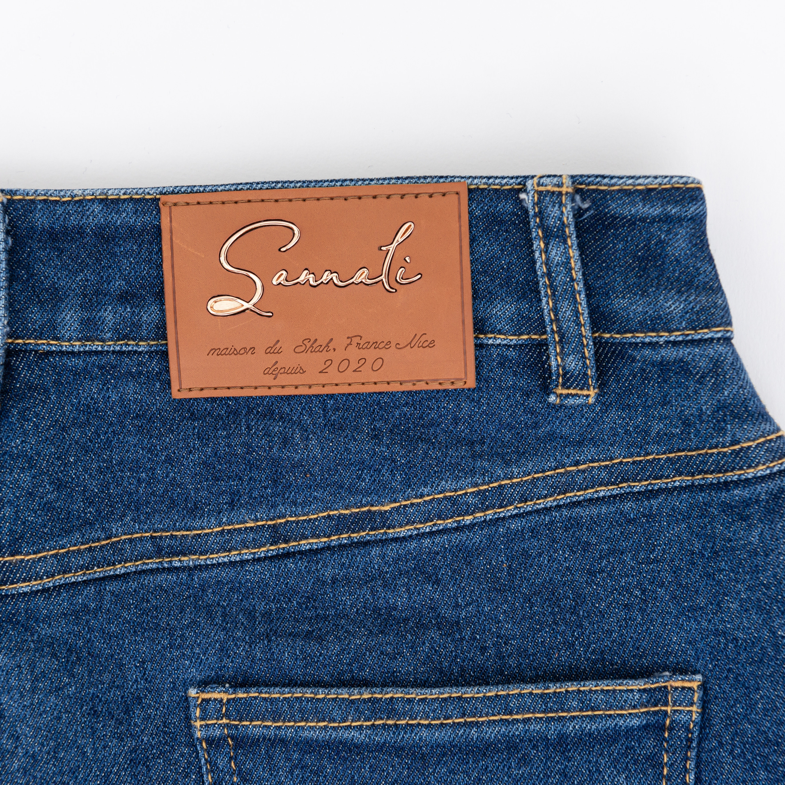 TÉMOIGNAGES. MARIA VALUEVA Photographer in Nice, Cannes, Monaco, France, Europe, Istanbulm Turquie