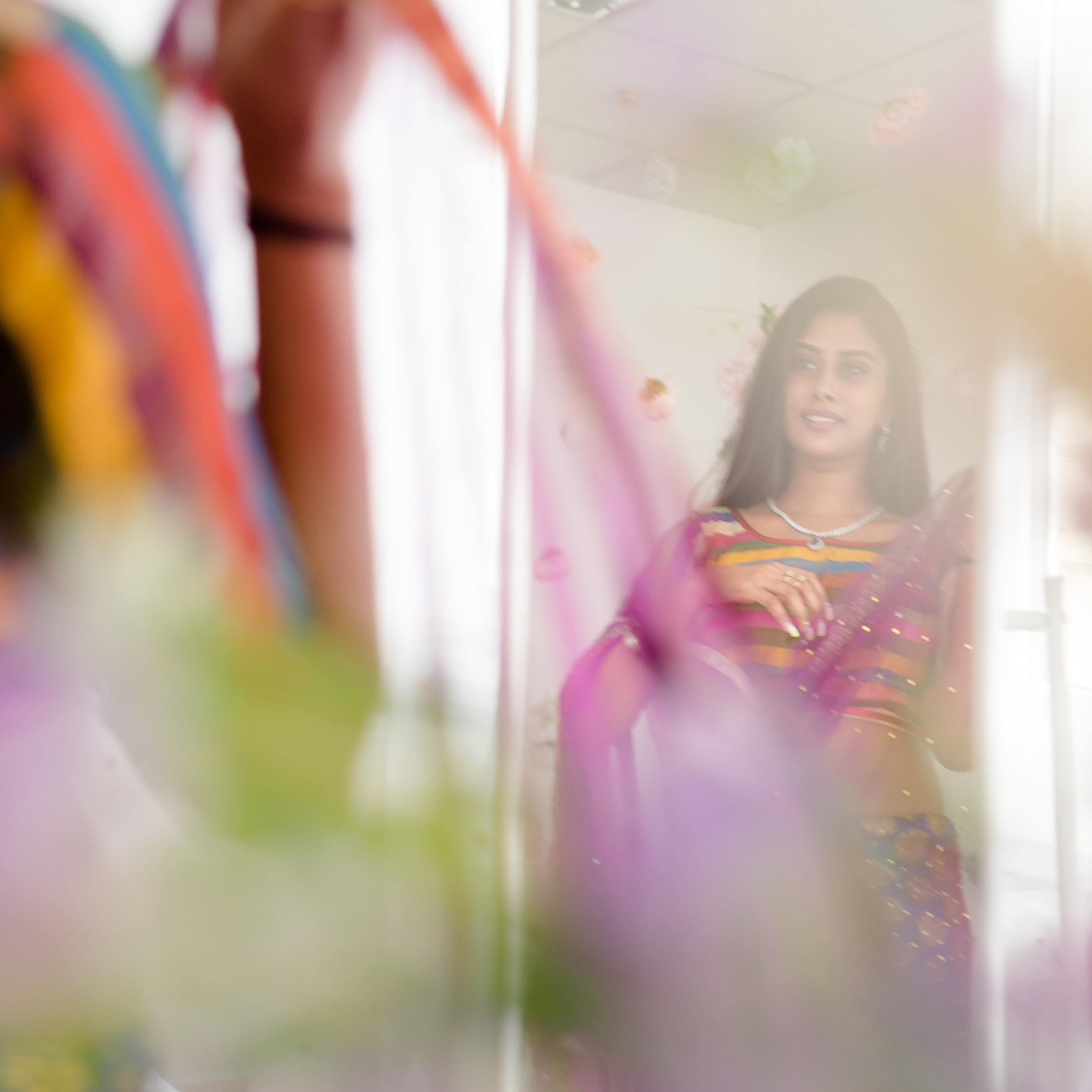 TÉMOIGNAGES. MARIA VALUEVA Photographer in Nice, Cannes, Monaco, France, Europe, Istanbulm Turquie