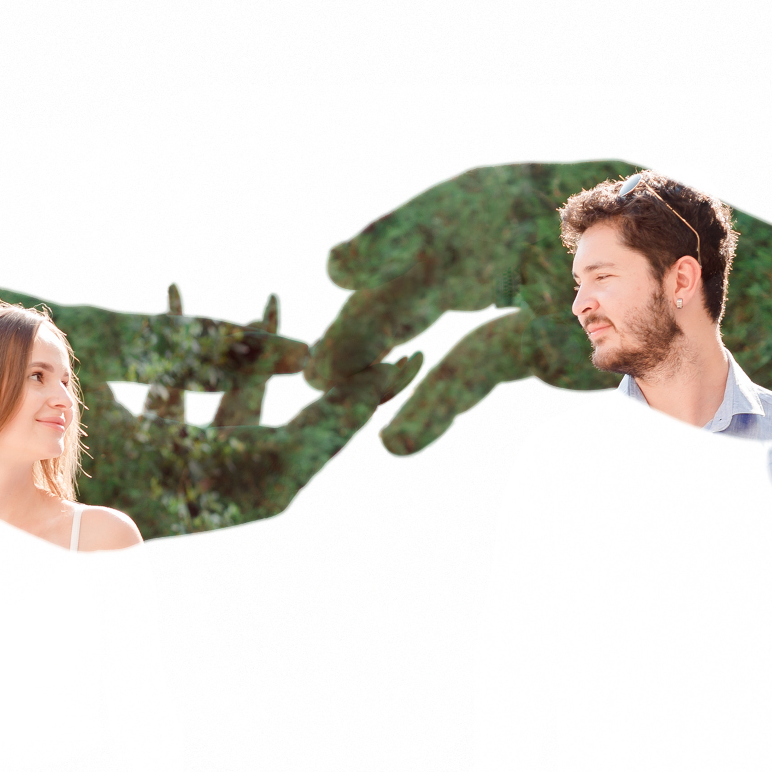 TÉMOIGNAGES. MARIA VALUEVA Photographer in Nice, Cannes, Monaco, France, Europe, Istanbulm Turquie