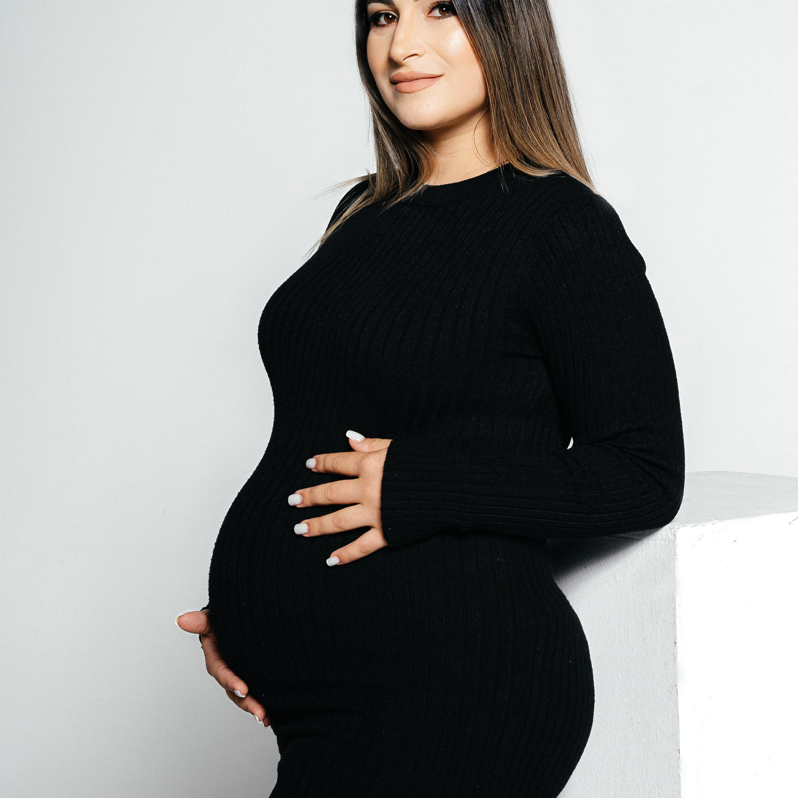 Victoria (Verona, IT)