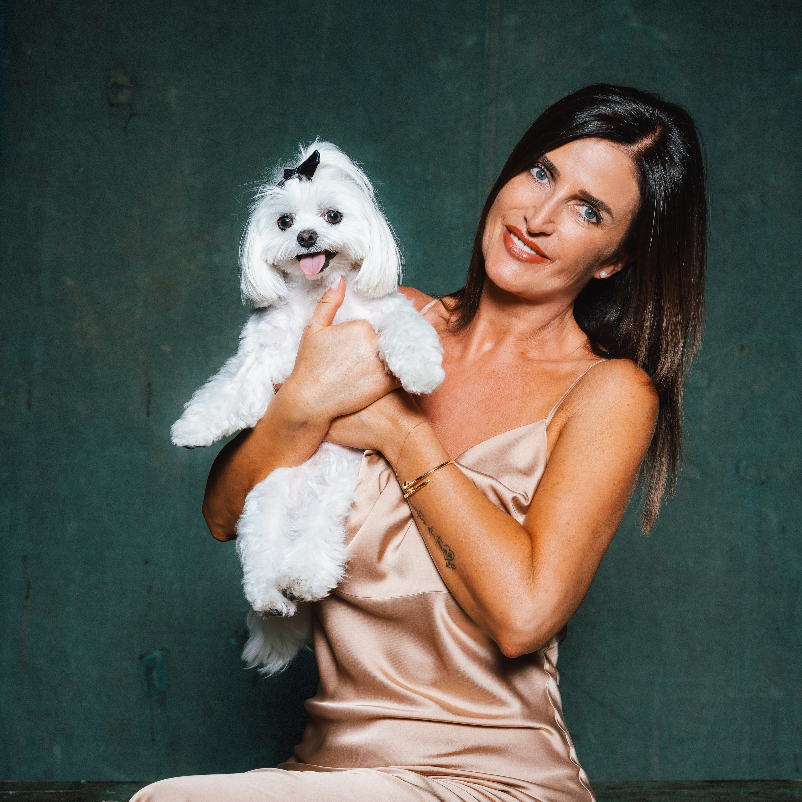 Dicono di me. Diana Fedrigo | Fotografa matrimoni in Italia