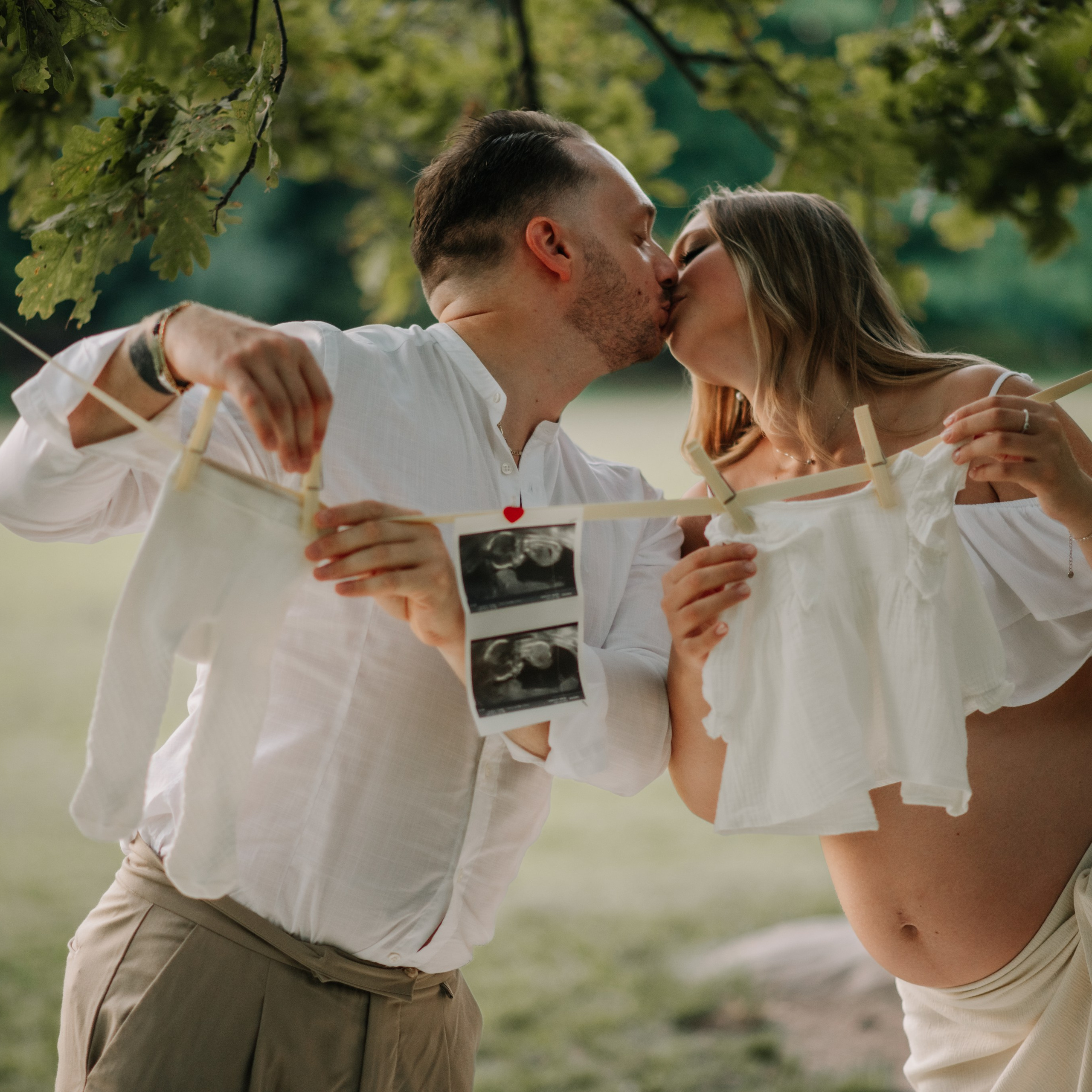 Rusanda (Verona, IT)