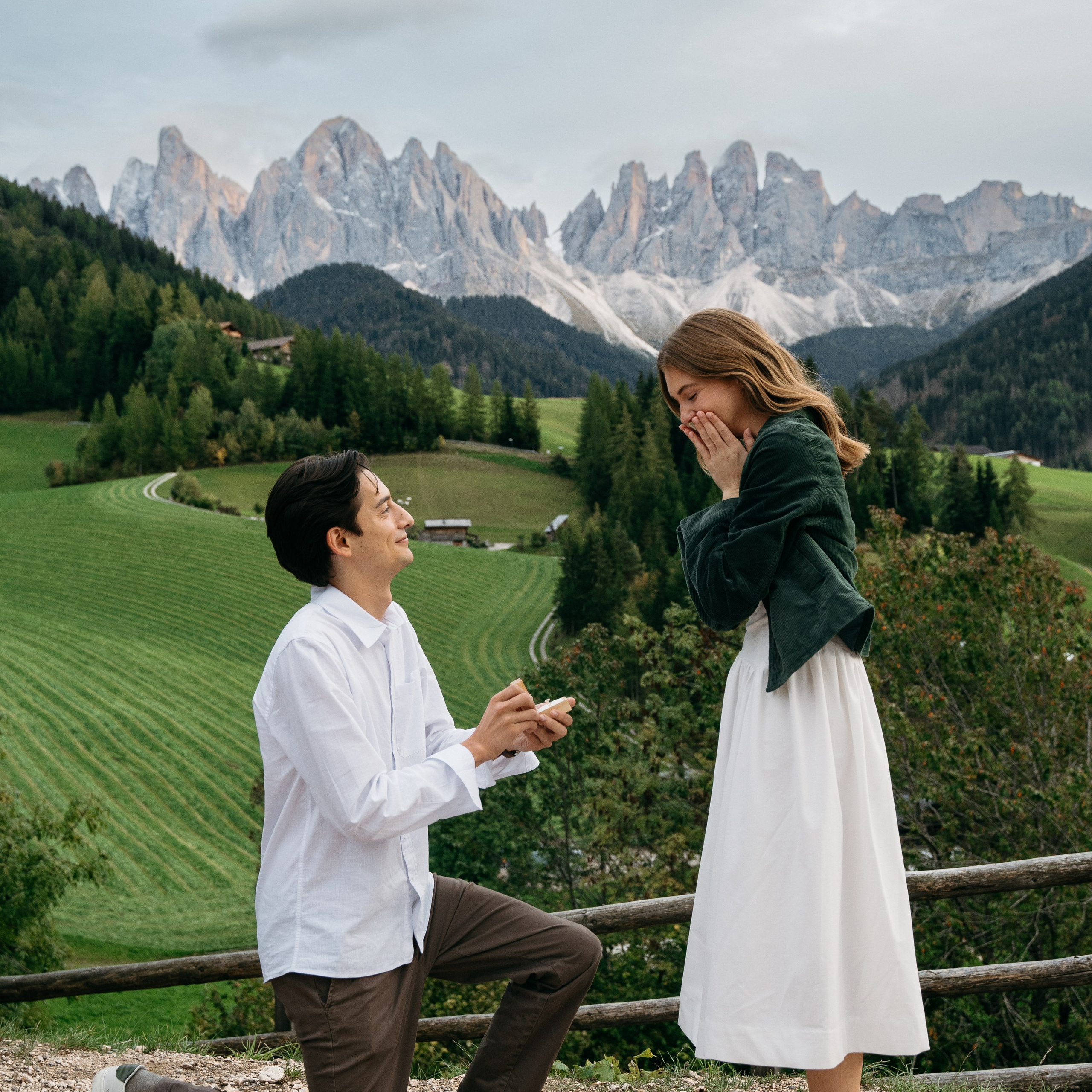 Dicono di me. Diana Fedrigo | Fotografa matrimoni in Italia