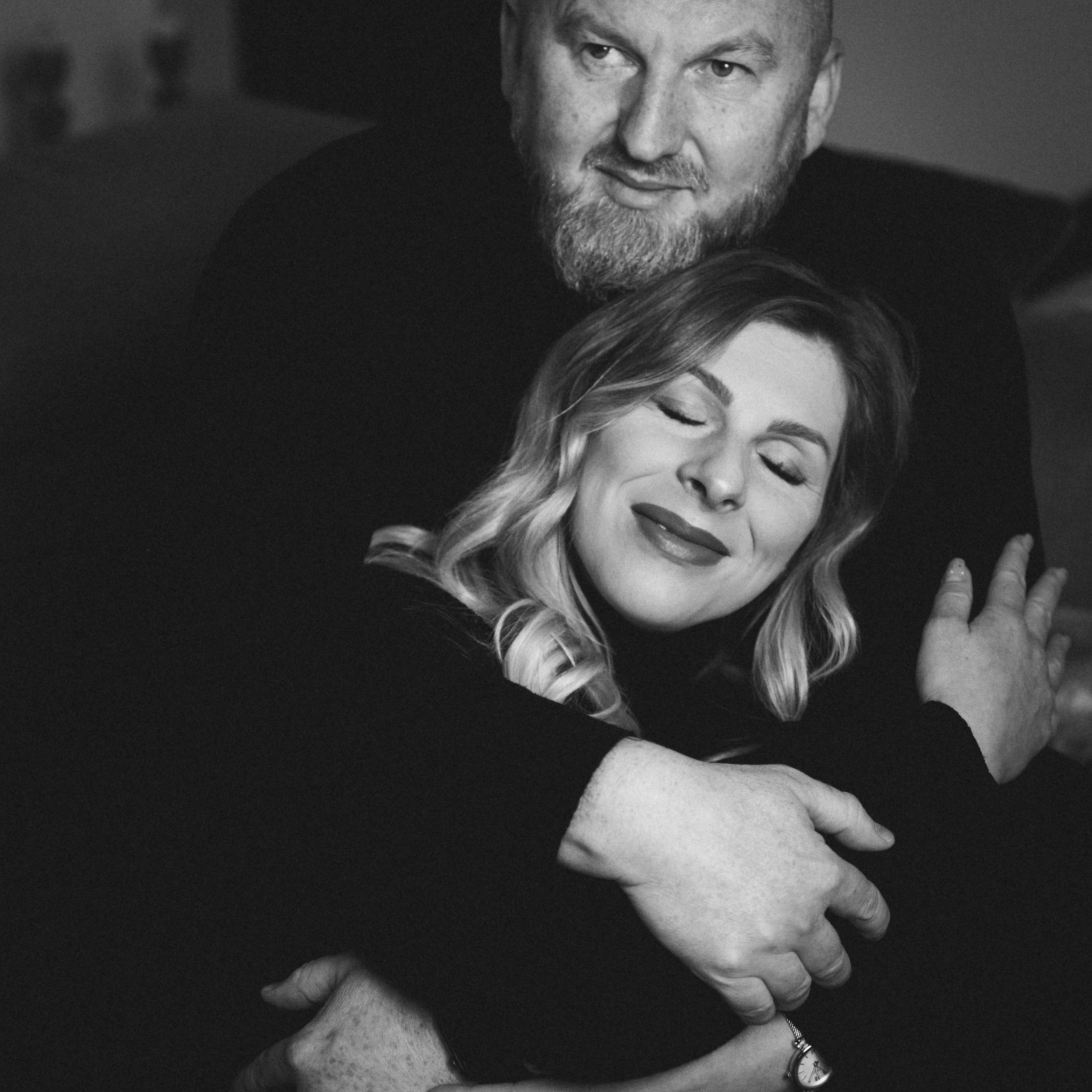 Dicono di me. Diana Fedrigo | Fotografa matrimoni in Italia