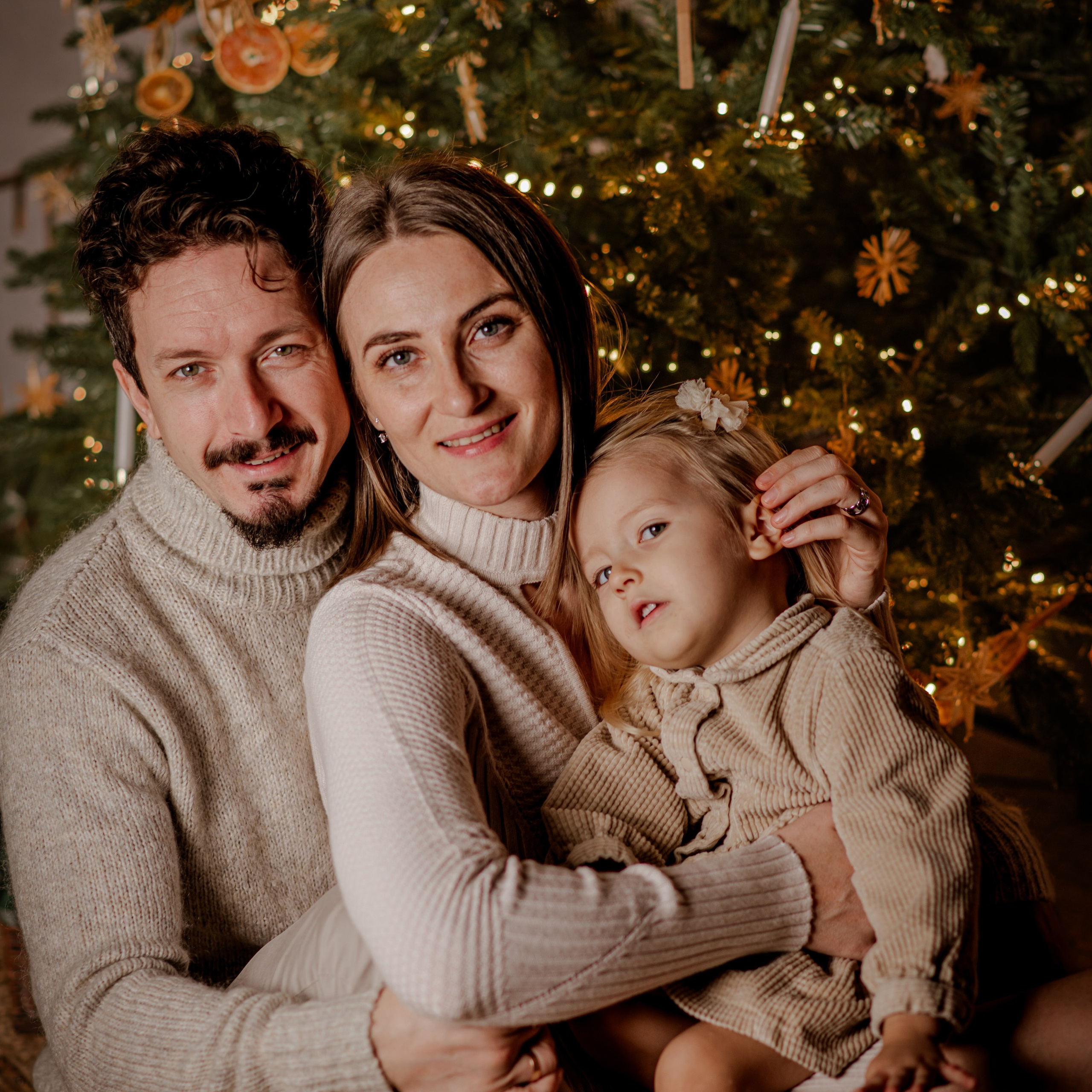 Dicono di me. Diana Fedrigo | Fotografa matrimoni in Italia