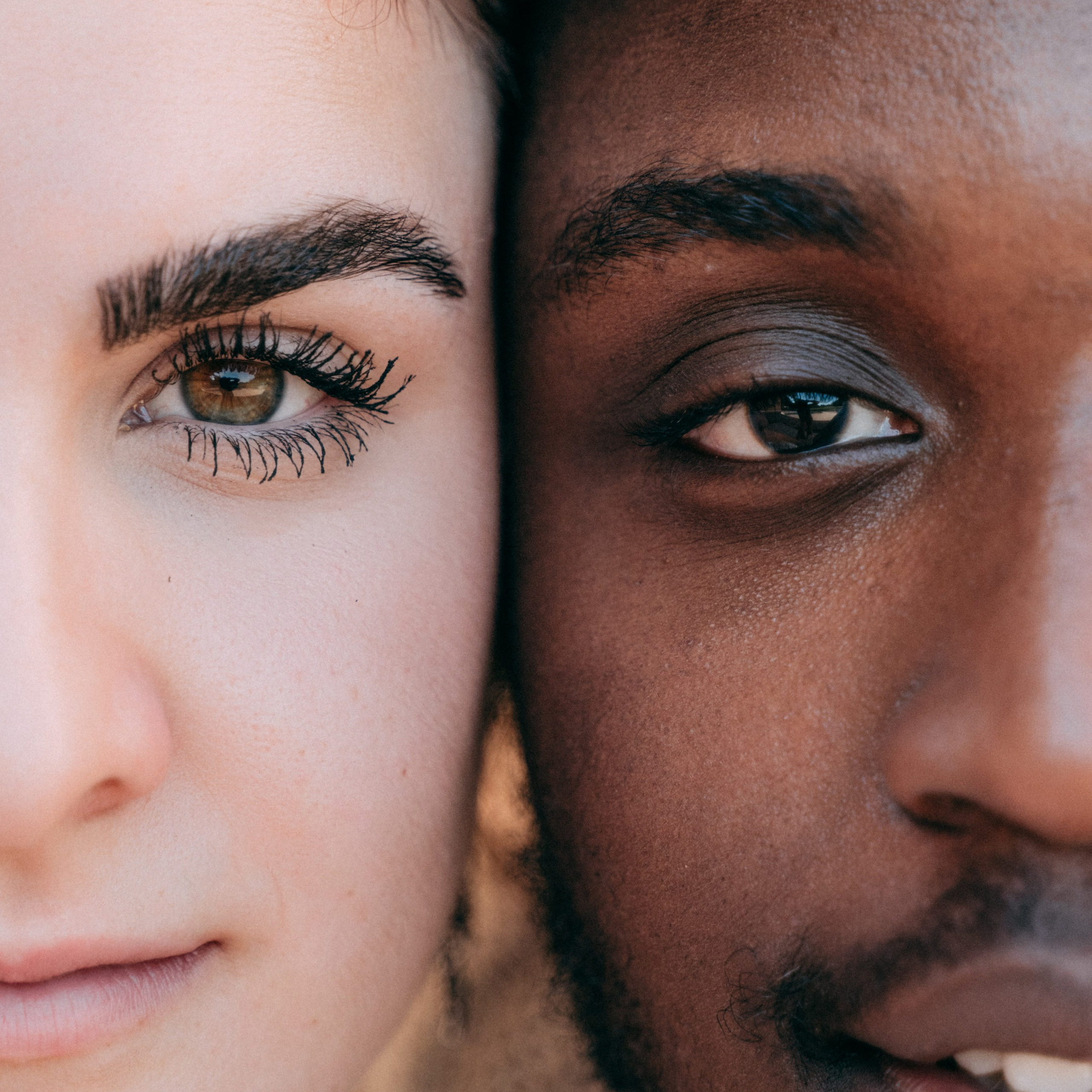 Giulia & Denis (Verona, IT)