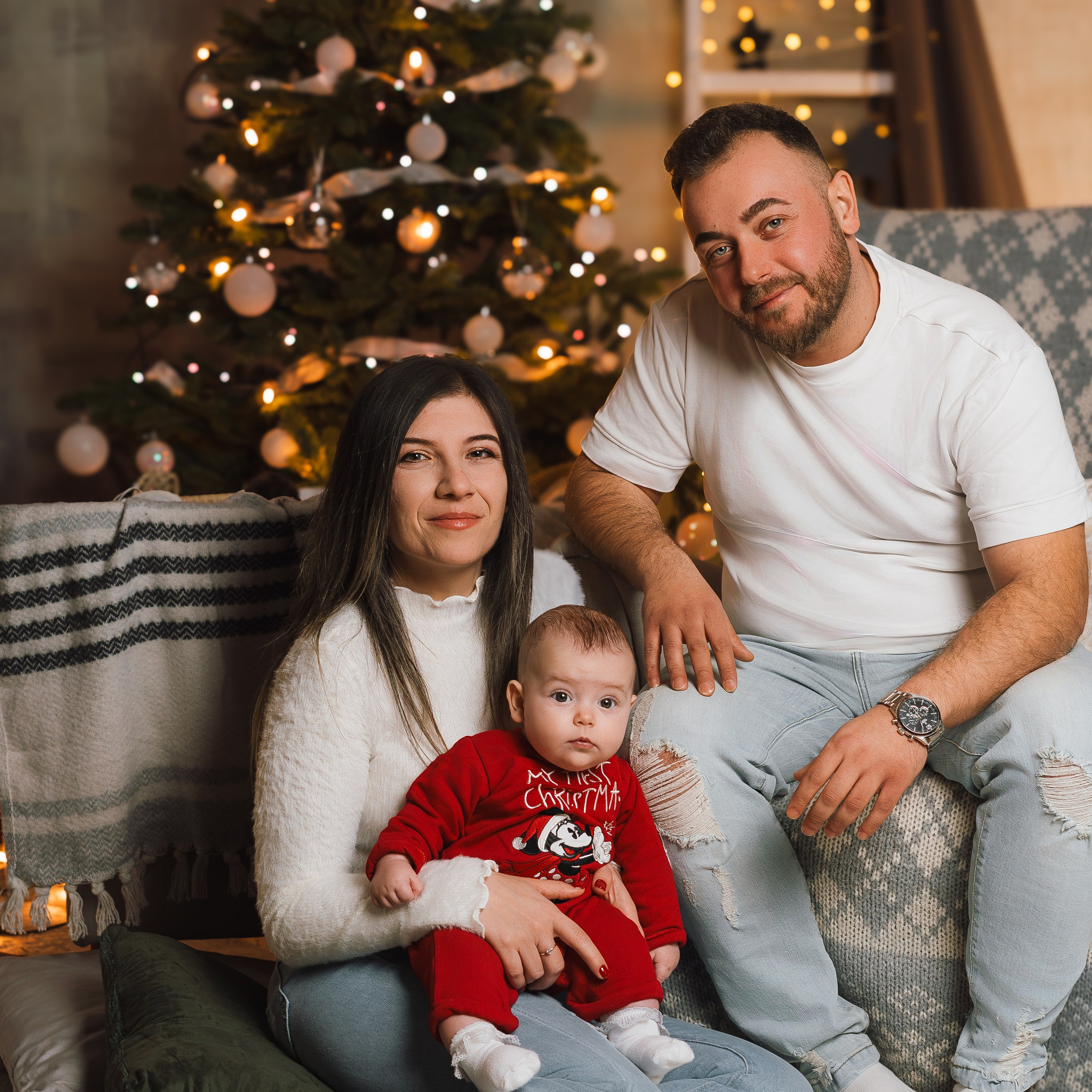 Dicono di me. Diana Fedrigo | Fotografa matrimoni in Italia