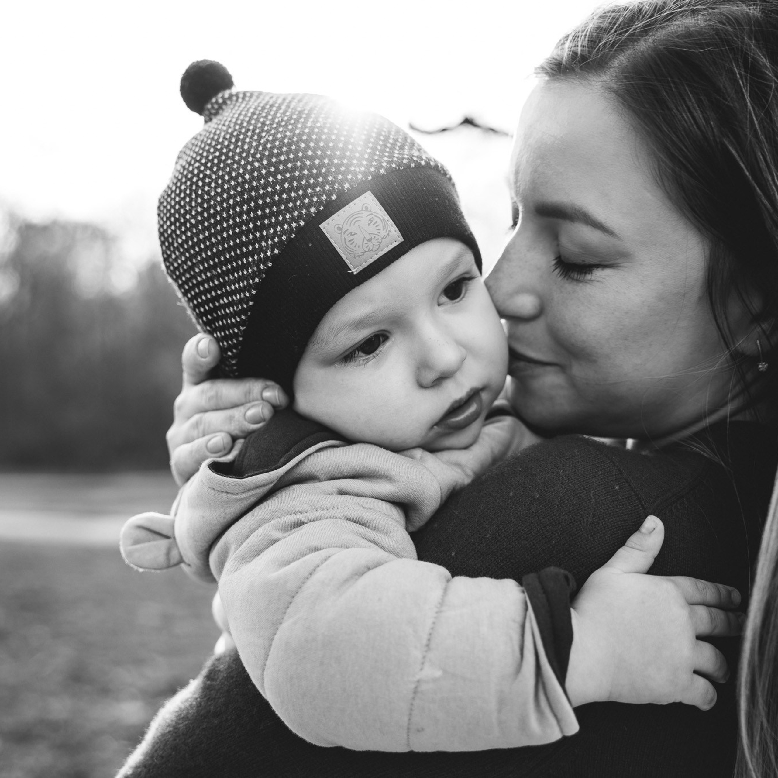 Dicono di me. Diana Fedrigo | Fotografa matrimoni in Italia