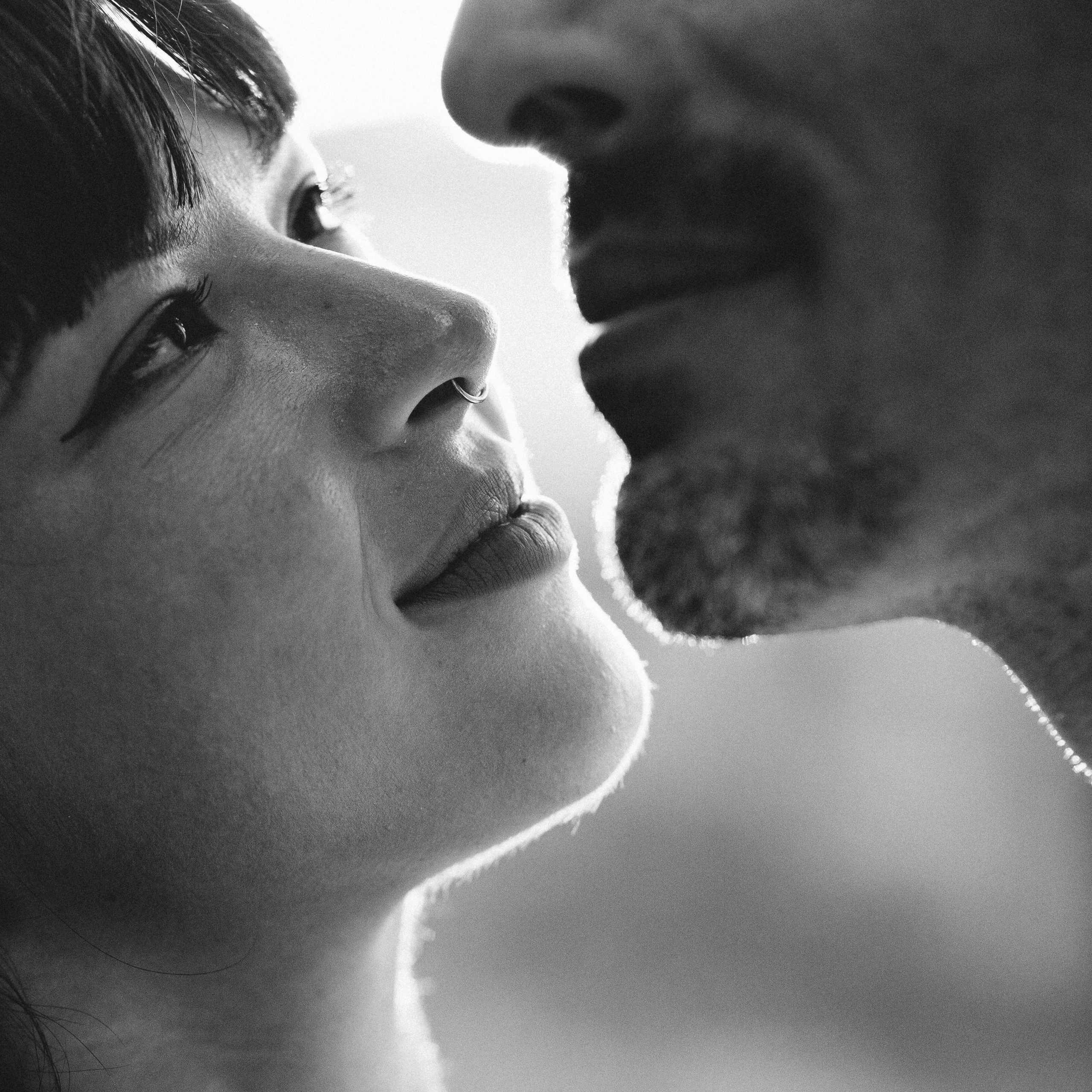 Dicono di me. Diana Fedrigo | Fotografa matrimoni in Italia