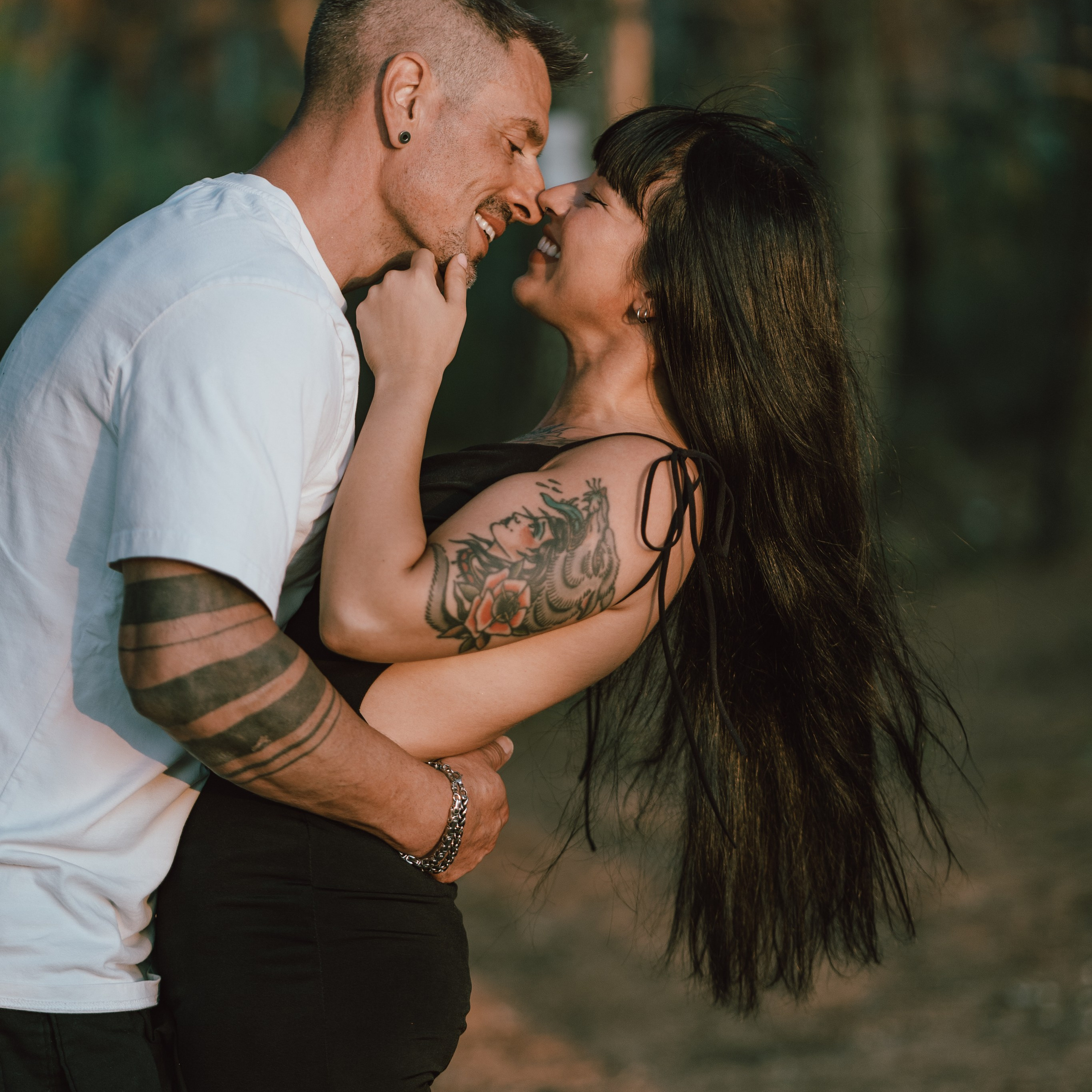 Dicono di me. Diana Fedrigo | Fotografa matrimoni in Italia