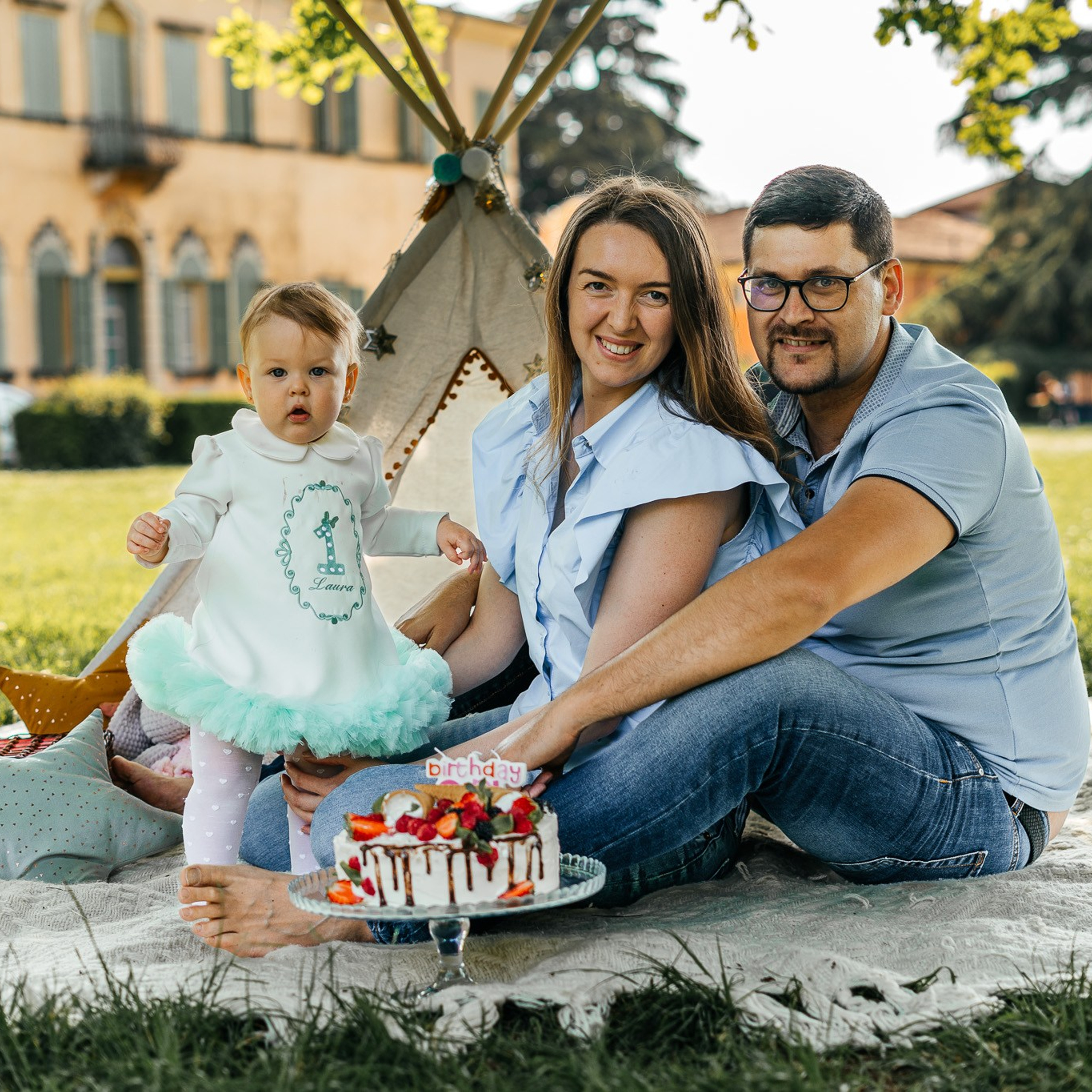 Dicono di me. Diana Fedrigo | Fotografa matrimoni in Italia
