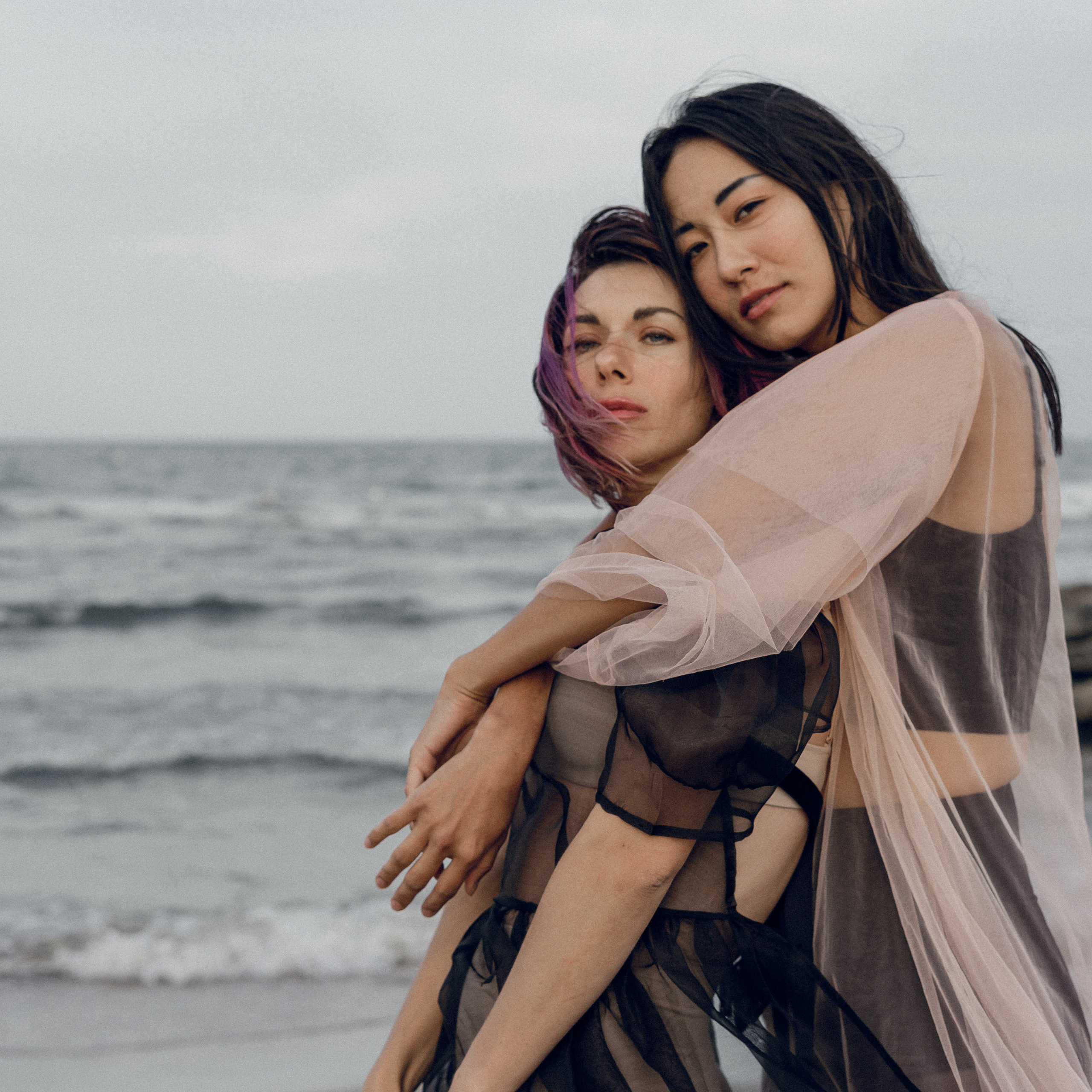 Family and portrait photographer in Landshut and Bavaria. Alexandra Tesh Photographer in Landshut, Munich, Regensburg