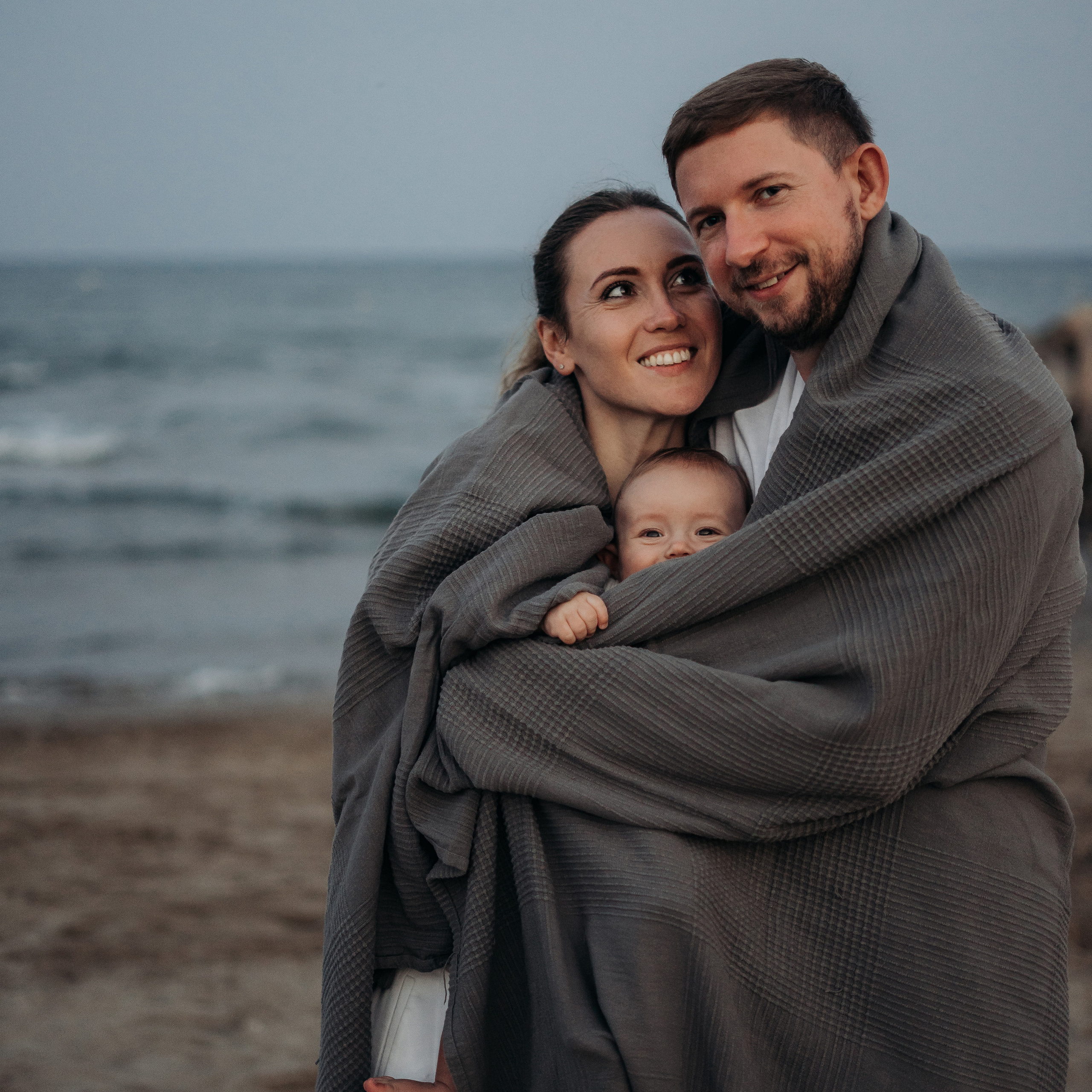 Family and portrait photographer in Landshut and Bavaria. Alexandra Tesh Photographer in Landshut, Munich, Regensburg