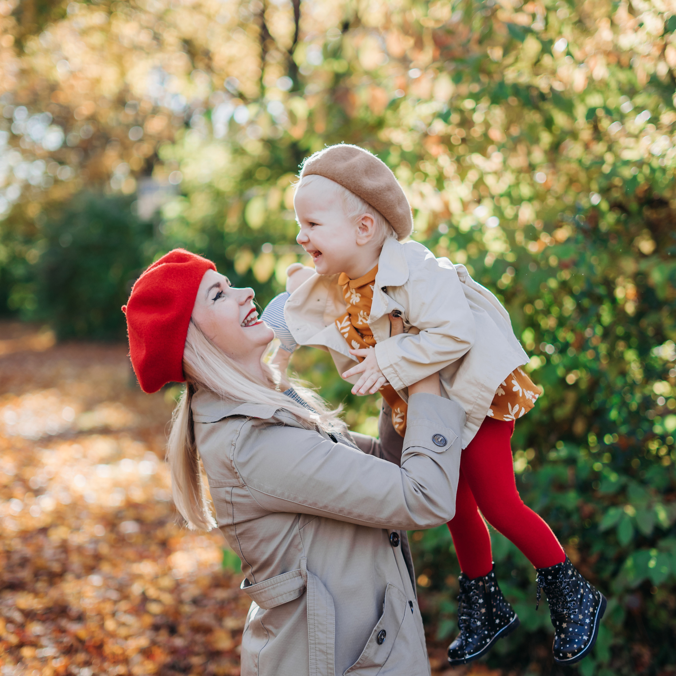 Family and portrait photographer in Landshut and Bavaria. Alexandra Tesh Photographer in Landshut, Munich, Regensburg