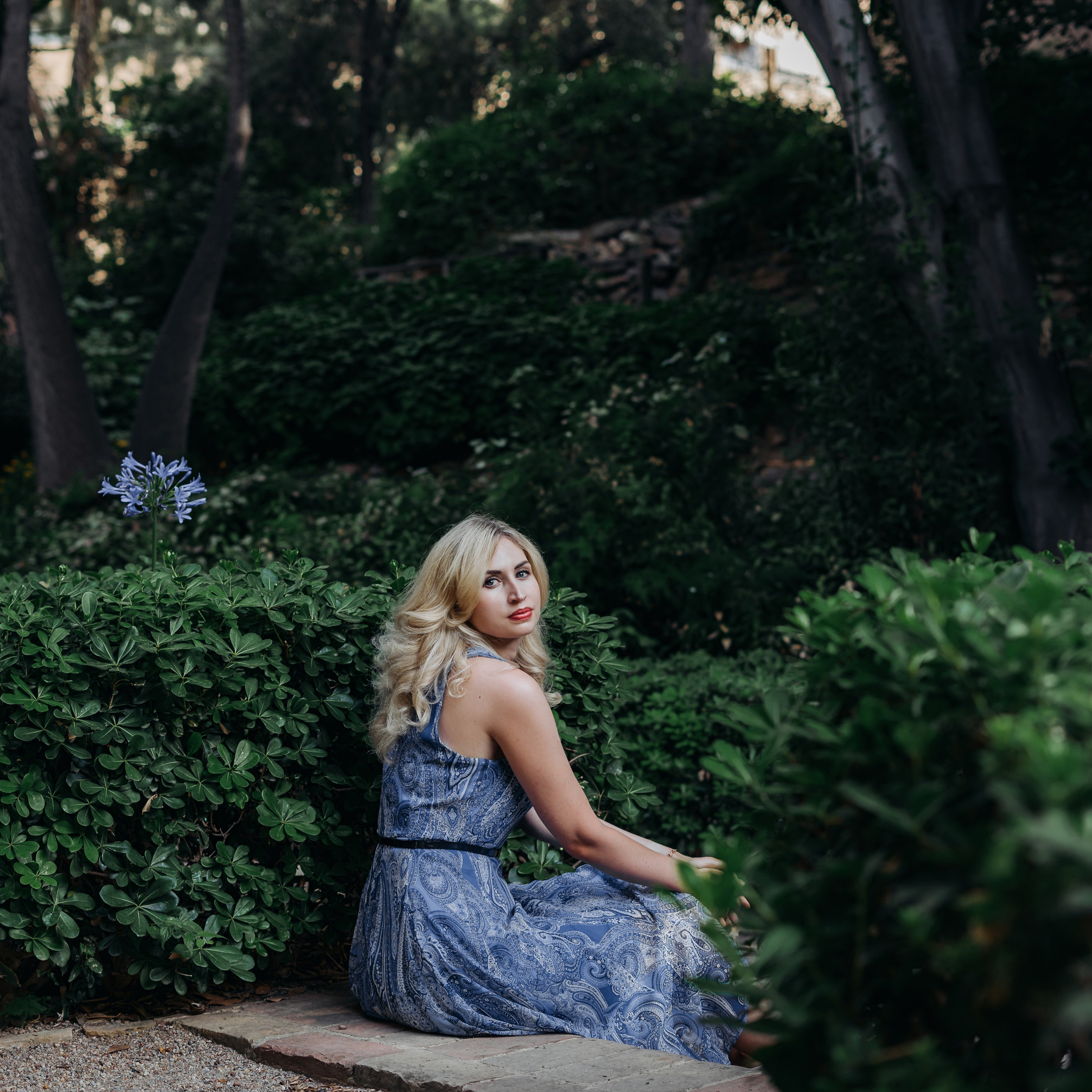 Family and portrait photographer in Landshut and Bavaria. Alexandra Tesh Photographer in Landshut, Munich, Regensburg