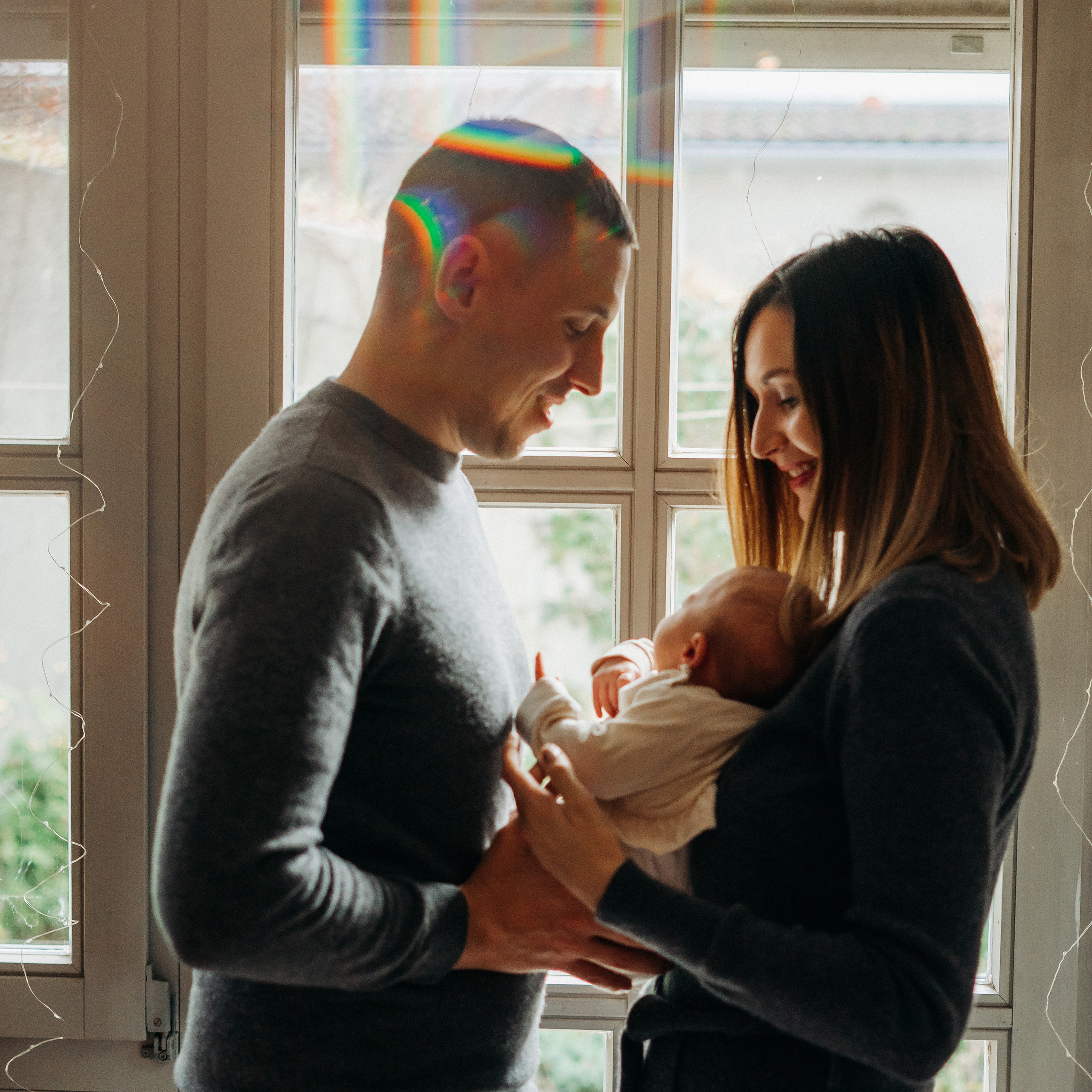 Family and portrait photographer in Landshut and Bavaria. Alexandra Tesh Photographer in Landshut, Munich, Regensburg