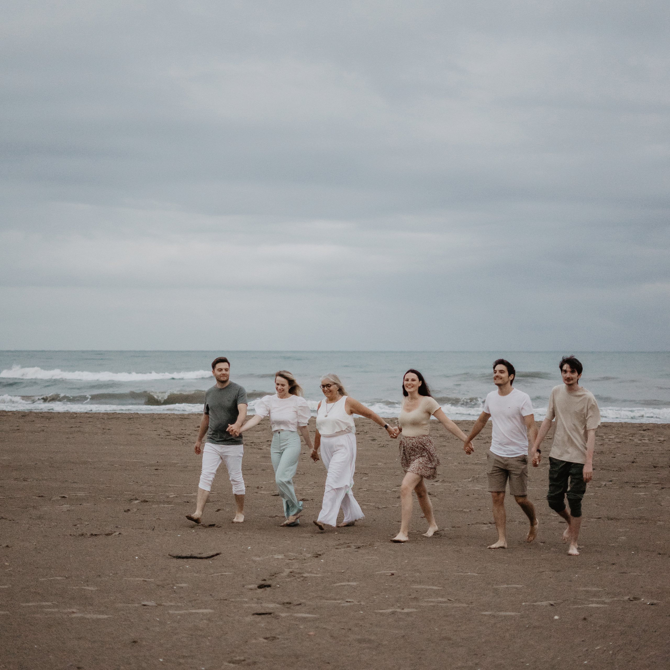 Family and portrait photographer in Landshut and Bavaria. Alexandra Tesh Photographer in Landshut, Munich, Regensburg