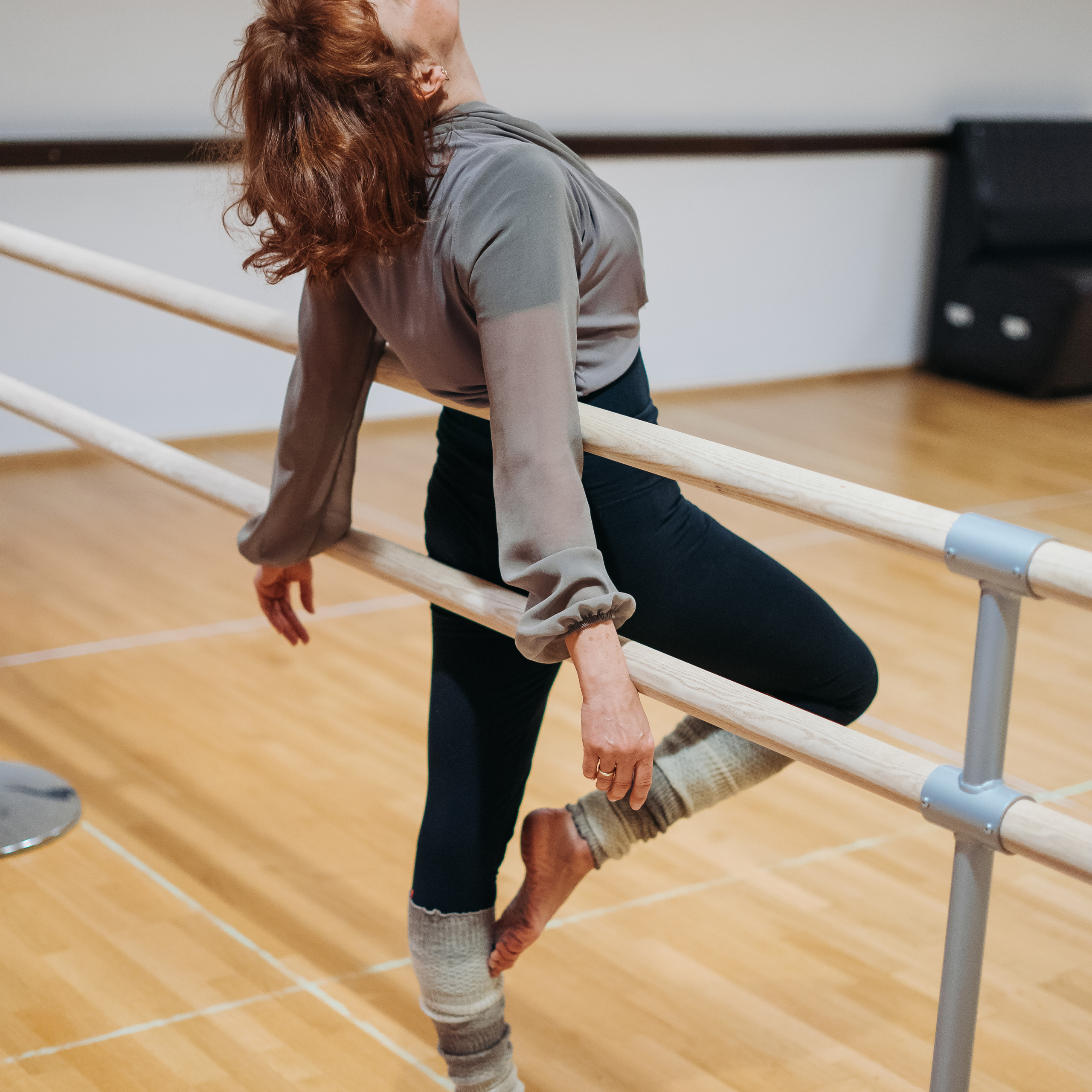 Family and portrait photographer in Landshut and Bavaria. Alexandra Tesh Photographer in Landshut, Munich, Regensburg