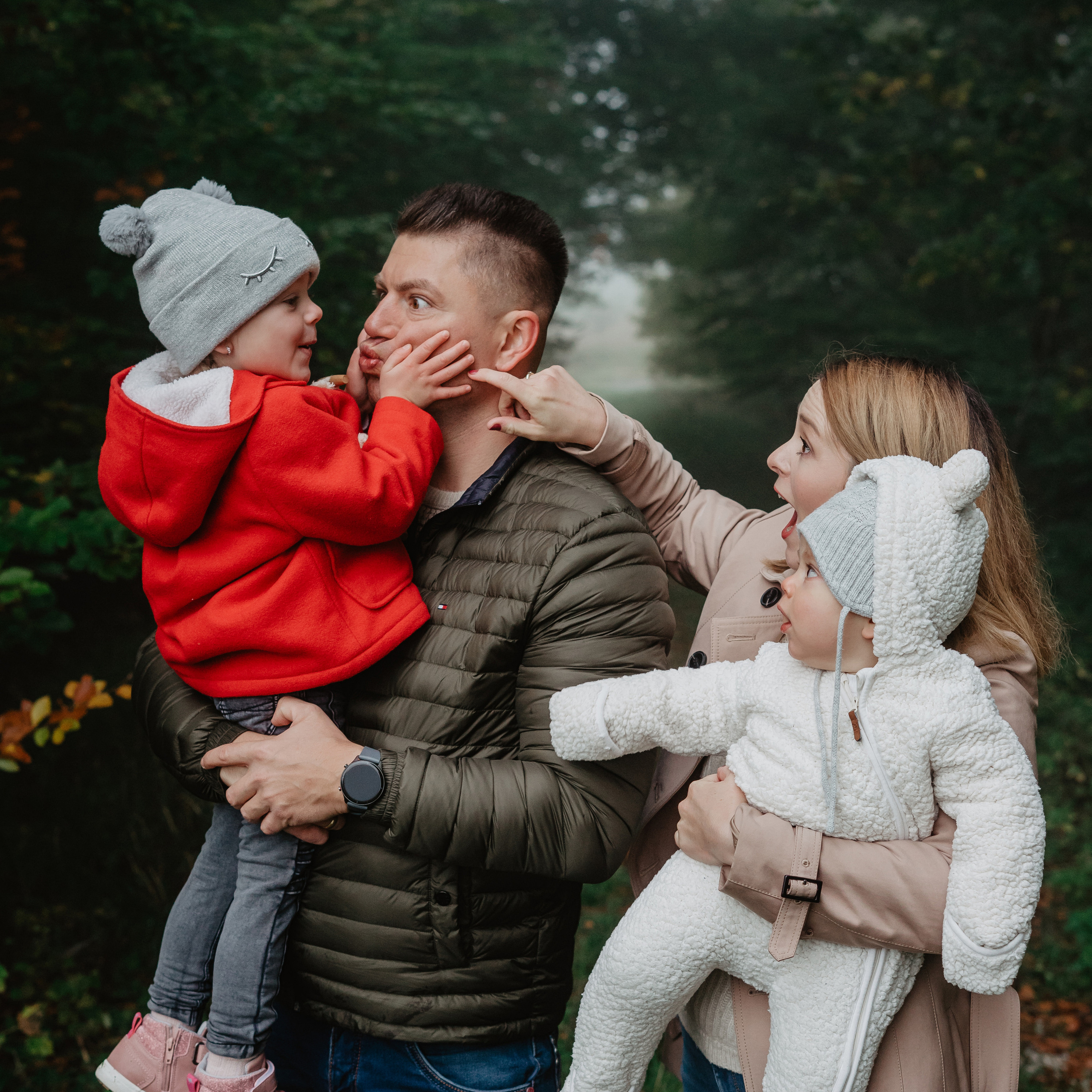 Family and portrait photographer in Landshut and Bavaria. Alexandra Tesh Photographer in Landshut, Munich, Regensburg