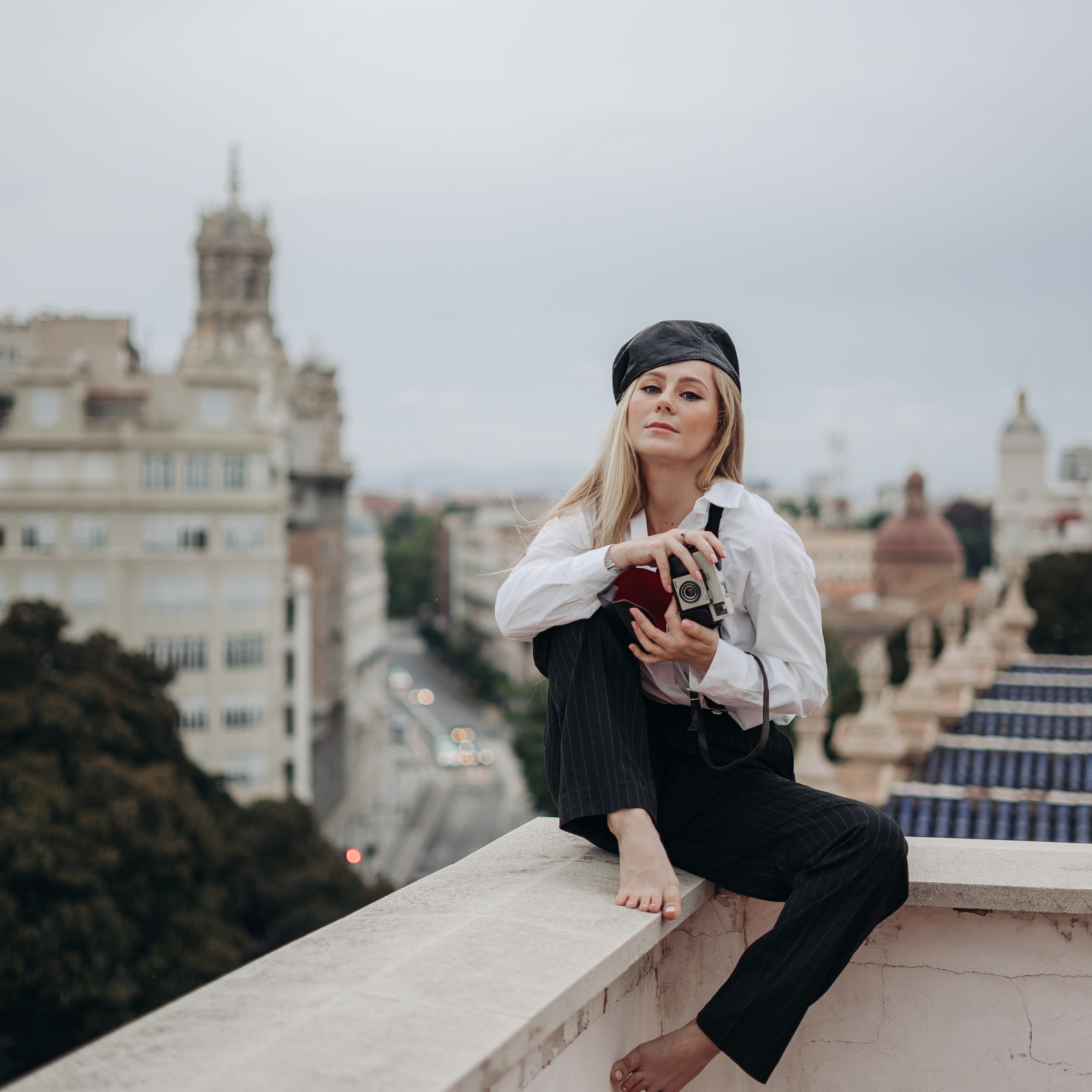 Family and portrait photographer in Landshut and Bavaria. Alexandra Tesh Photographer in Landshut, Munich, Regensburg