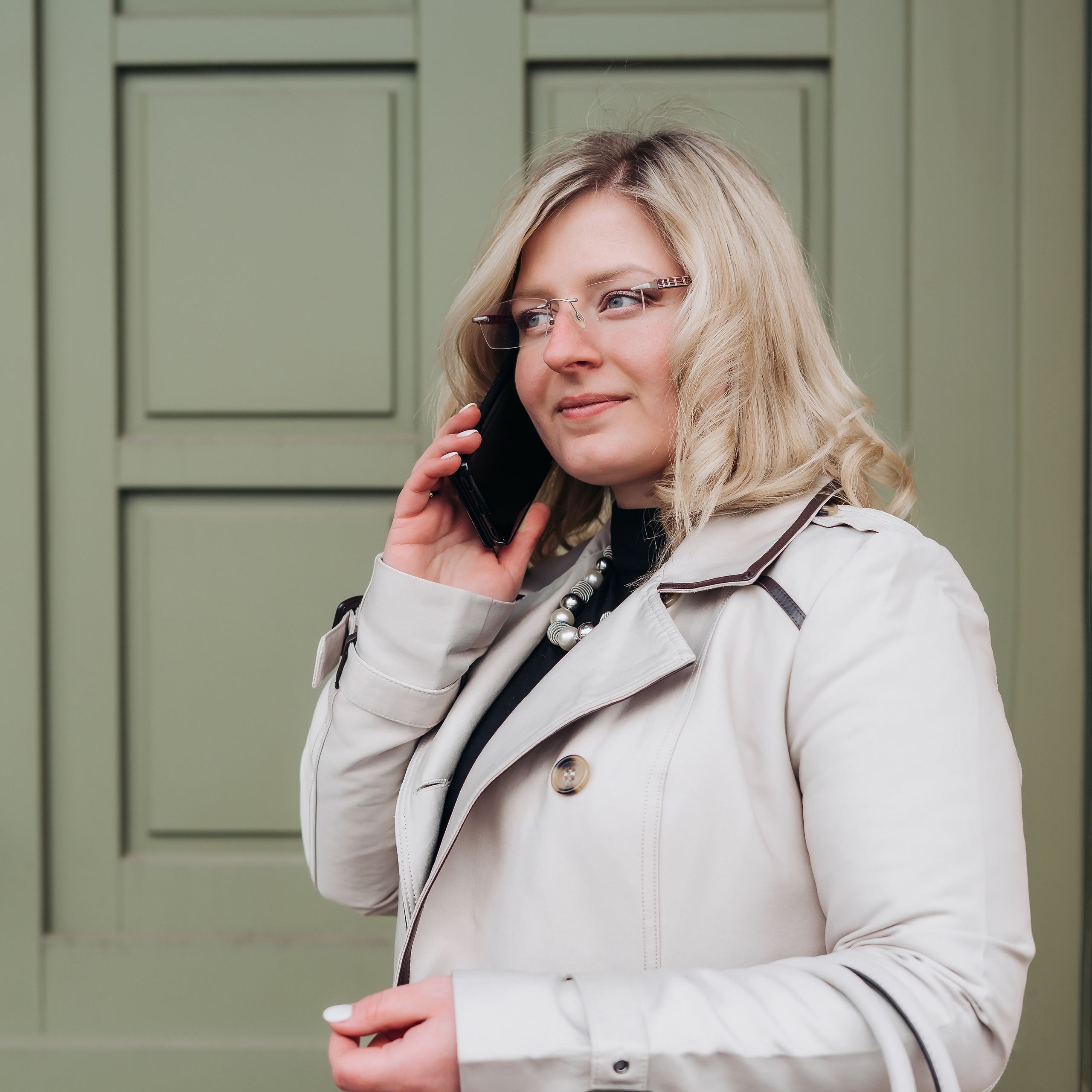 Family and portrait photographer in Landshut and Bavaria. Alexandra Tesh Photographer in Landshut, Munich, Regensburg