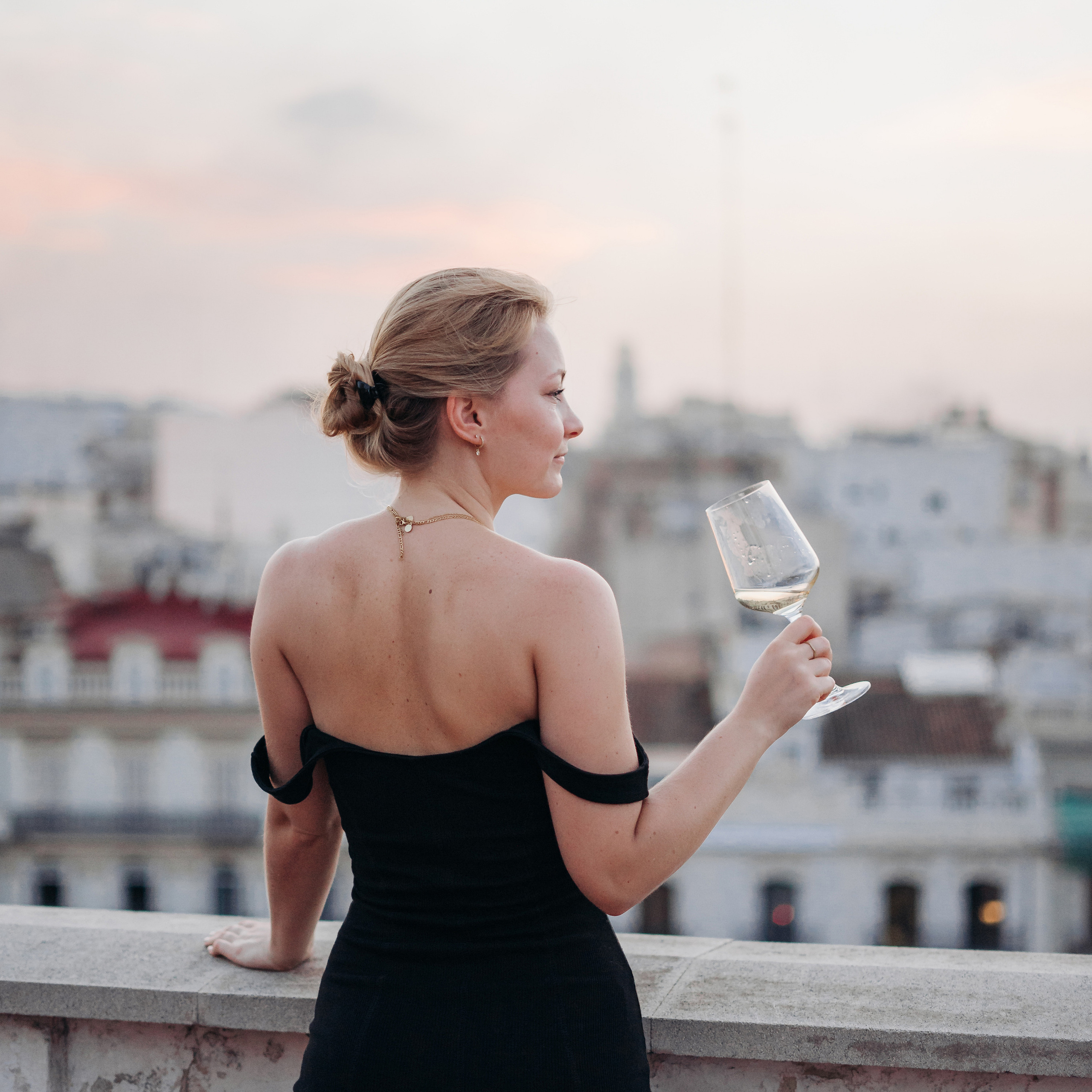 Family and portrait photographer in Landshut and Bavaria. Alexandra Tesh Photographer in Landshut, Munich, Regensburg