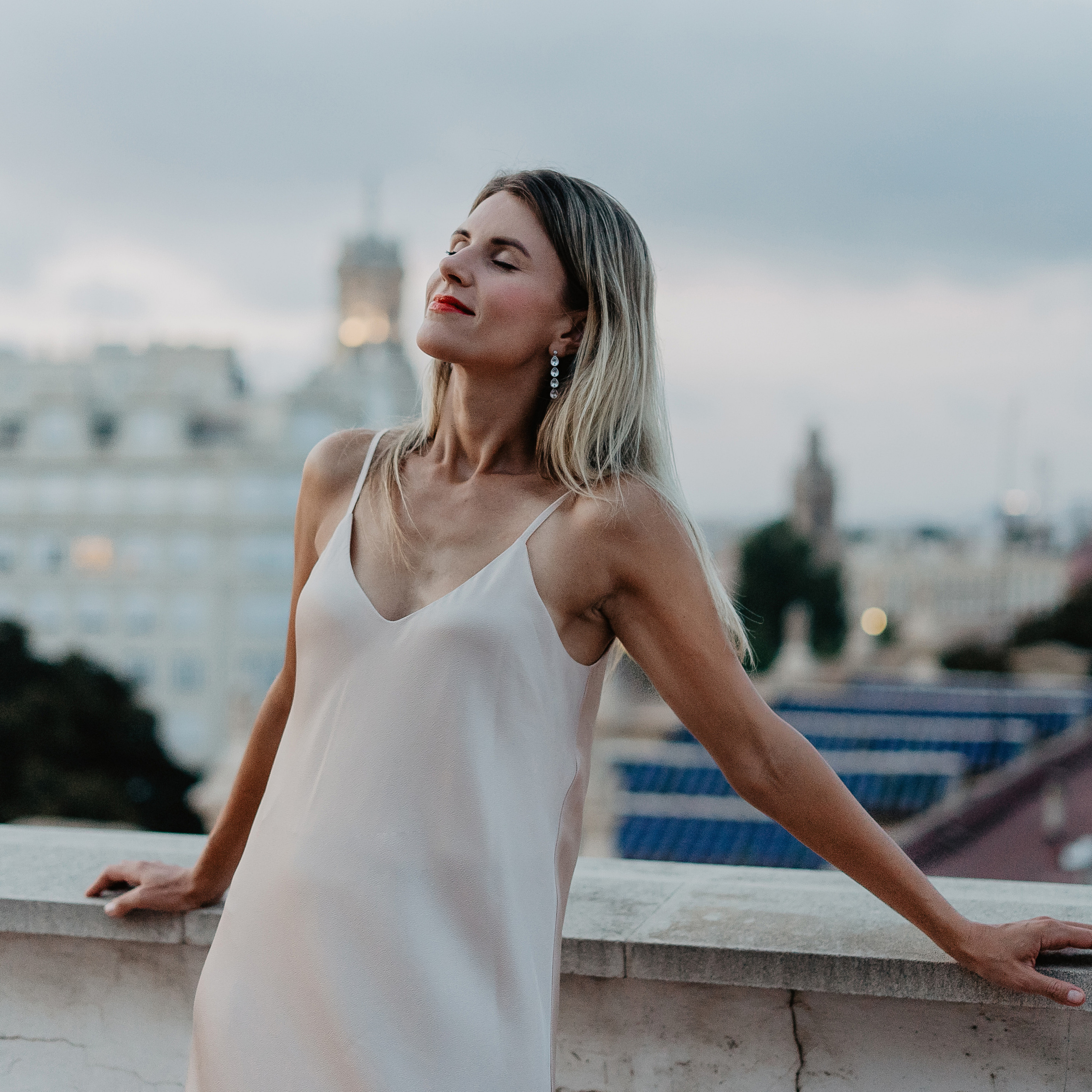 Family and portrait photographer in Landshut and Bavaria. Alexandra Tesh Photographer in Landshut, Munich, Regensburg