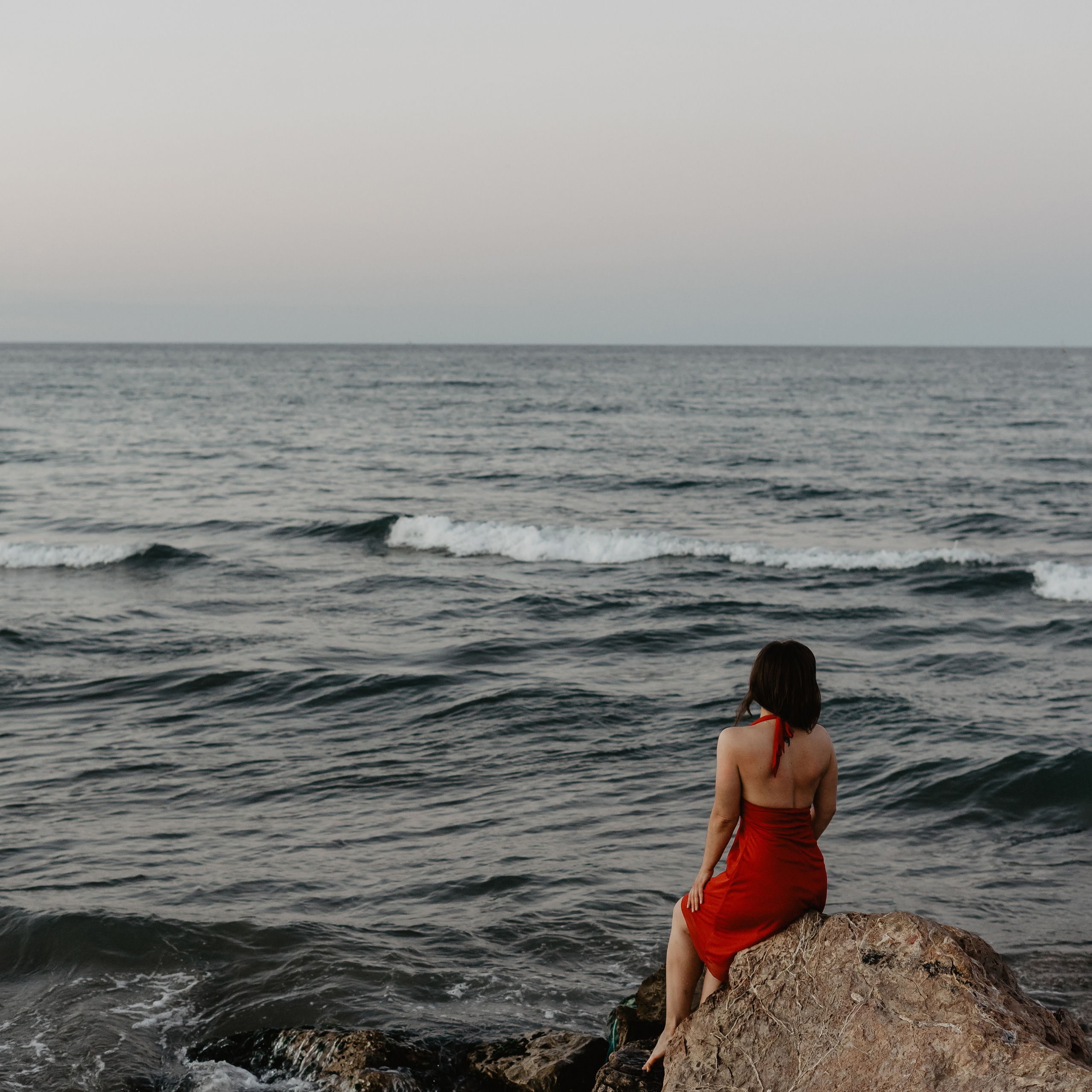 Family and portrait photographer in Landshut and Bavaria. Alexandra Tesh Photographer in Landshut, Munich, Regensburg