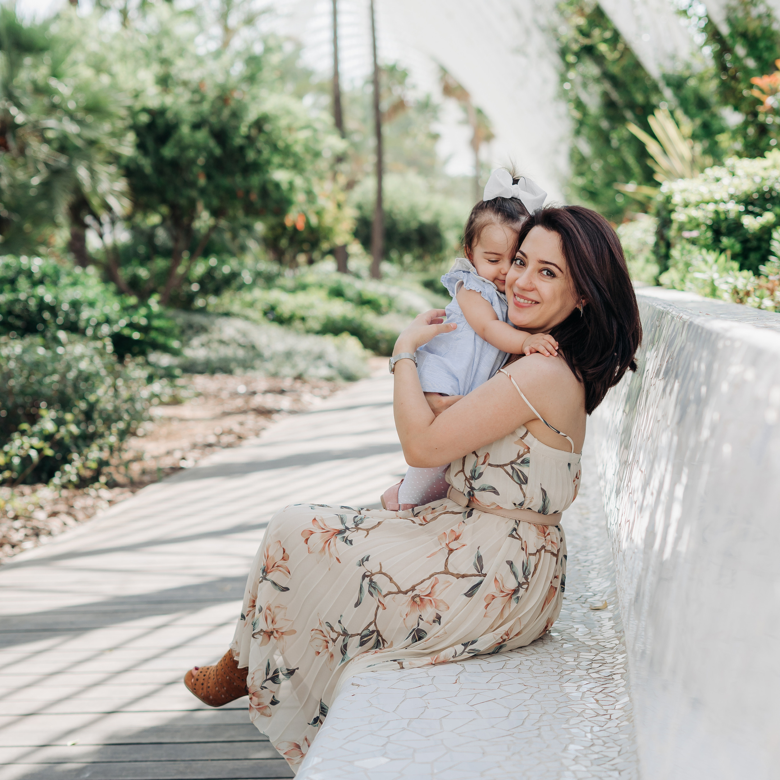 Family and portrait photographer in Landshut and Bavaria. Alexandra Tesh Photographer in Landshut, Munich, Regensburg