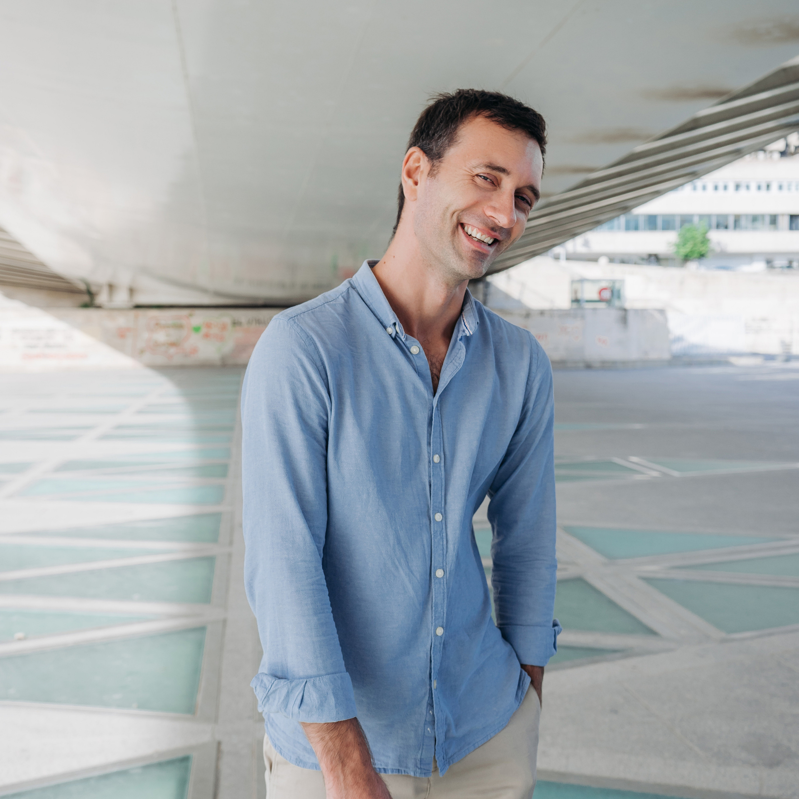 Family and portrait photographer in Landshut and Bavaria. Alexandra Tesh Photographer in Landshut, Munich, Regensburg