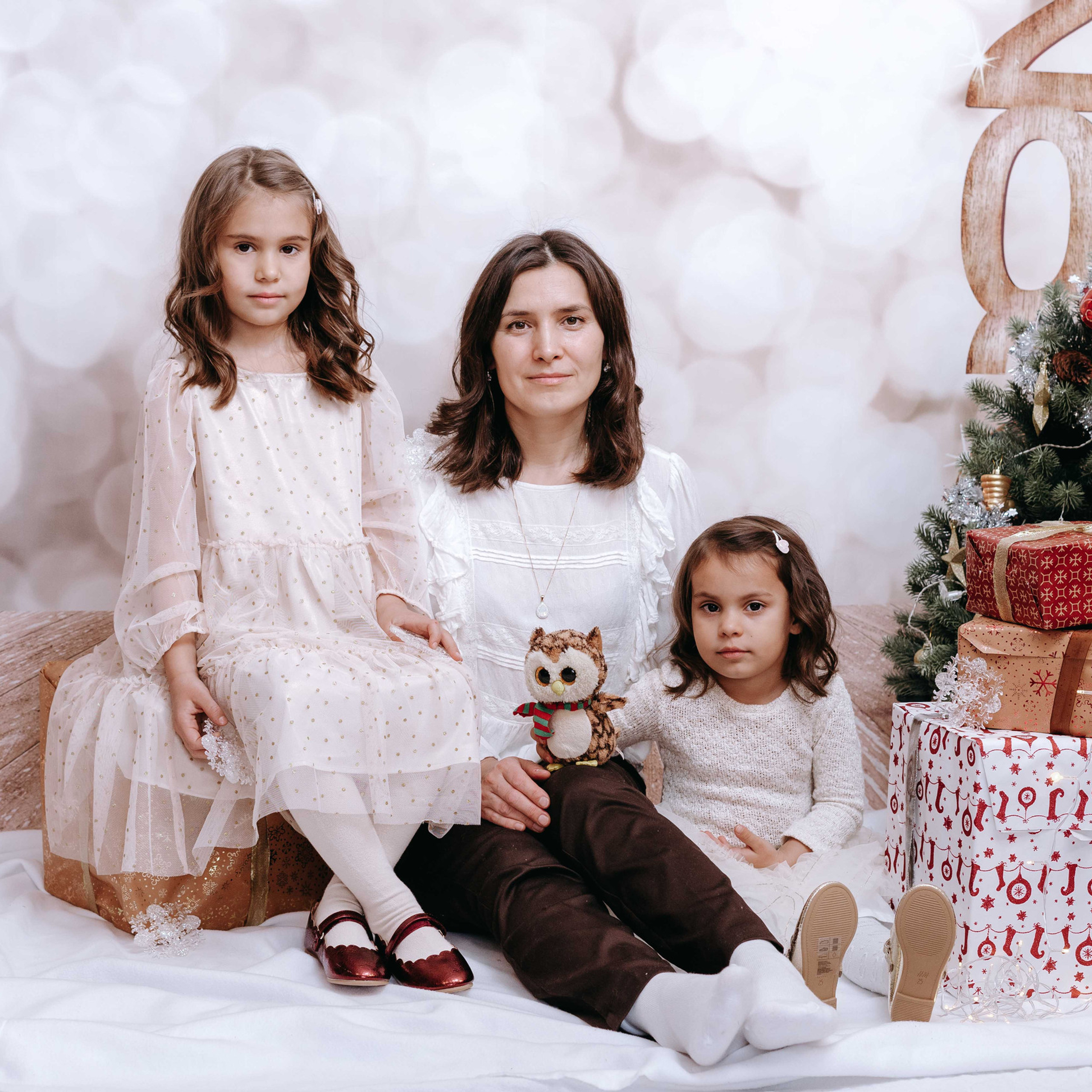 Family and portrait photographer in Landshut and Bavaria. Alexandra Tesh Photographer in Landshut, Munich, Regensburg