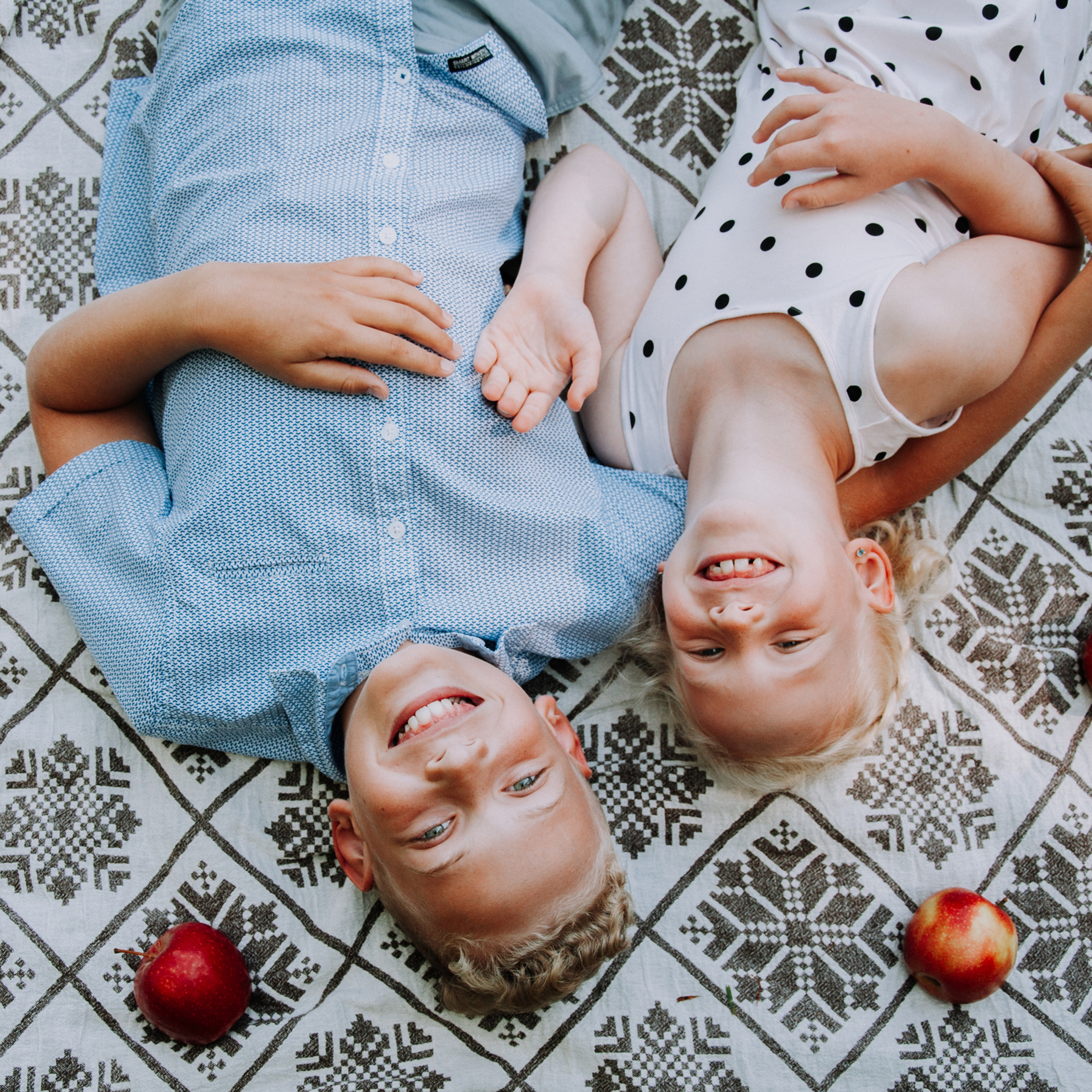 Family and portrait photographer in Landshut and Bavaria. Alexandra Tesh Photographer in Landshut, Munich, Regensburg