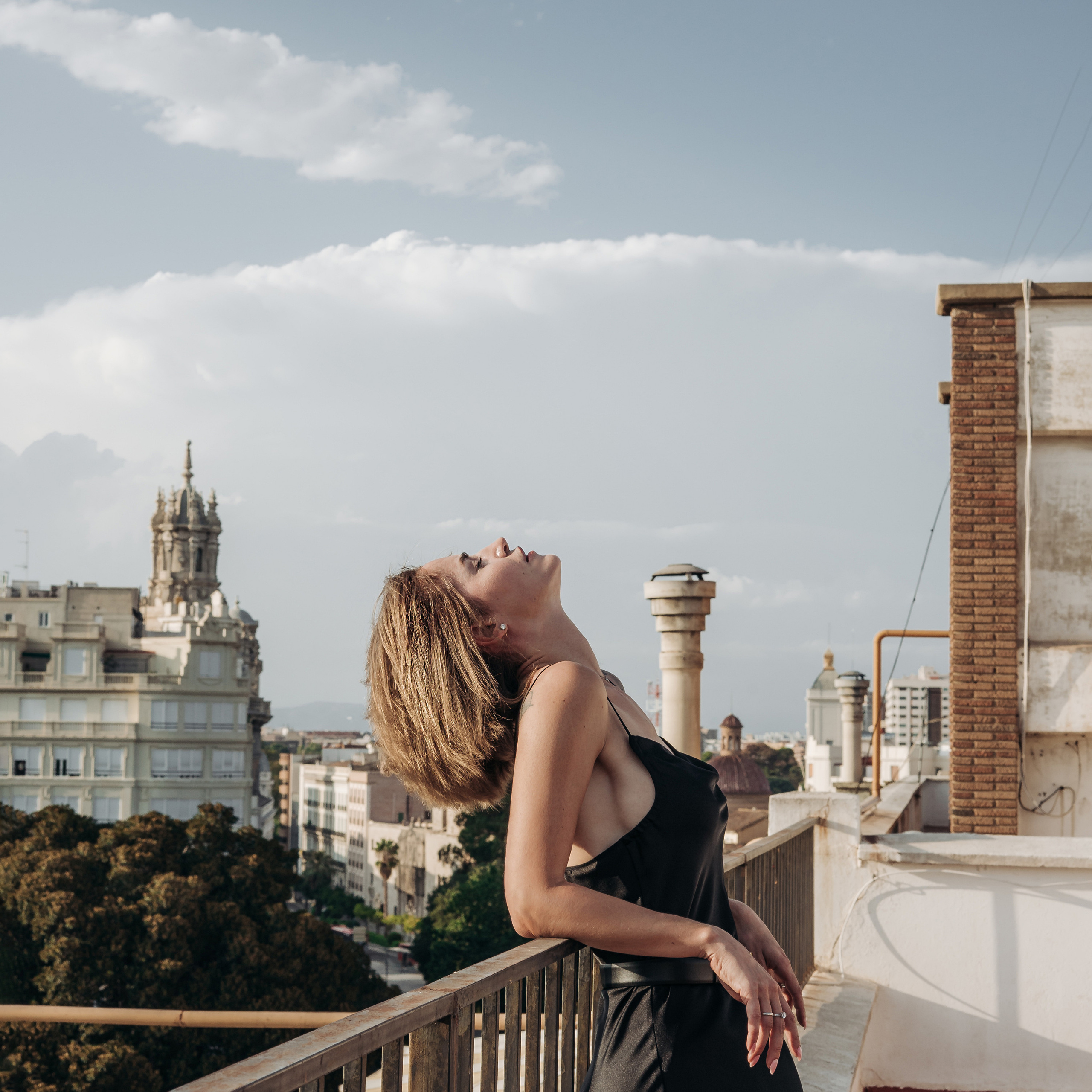 Family and portrait photographer in Landshut and Bavaria. Alexandra Tesh Photographer in Landshut, Munich, Regensburg