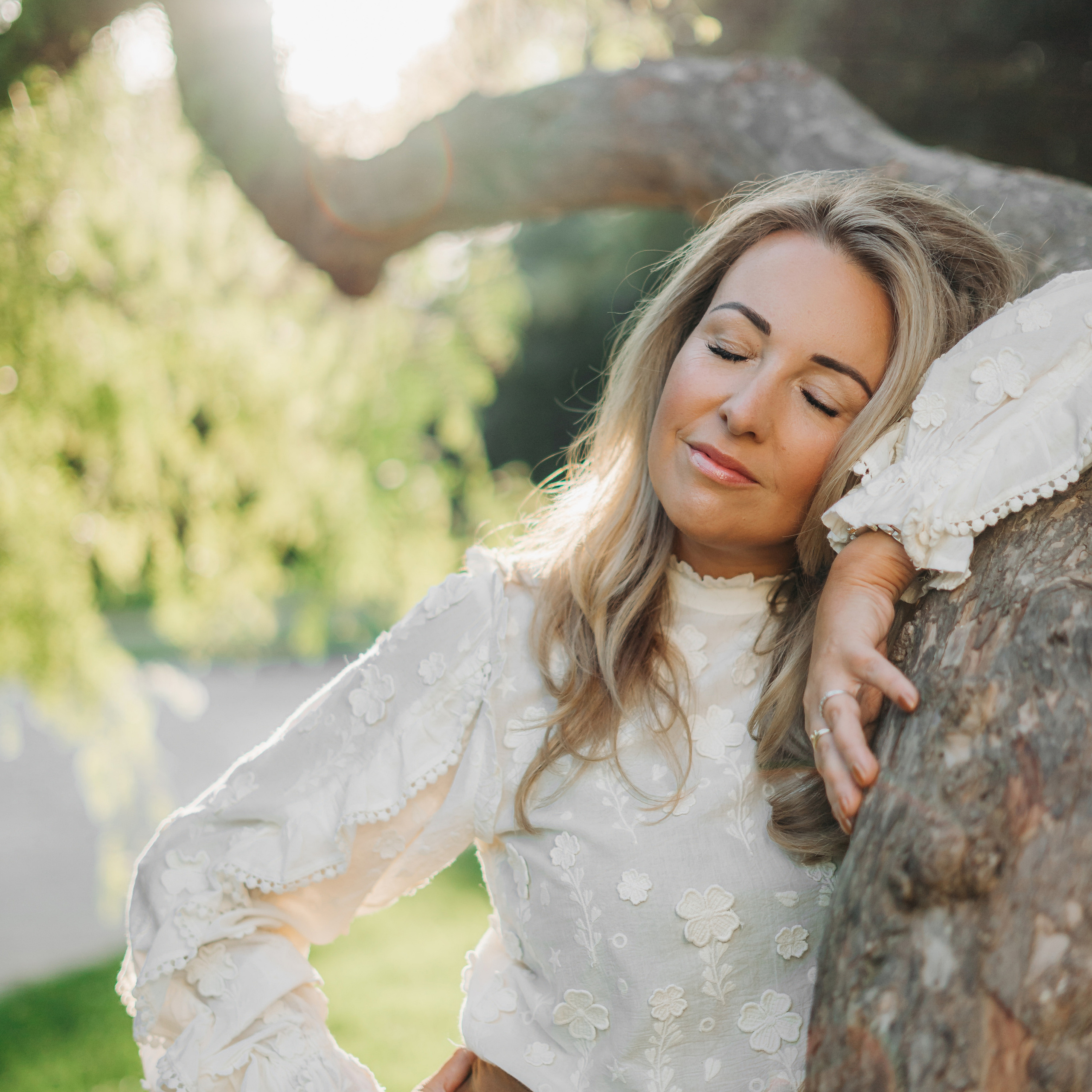 Family and portrait photographer in Landshut and Bavaria. Alexandra Tesh Photographer in Landshut, Munich, Regensburg