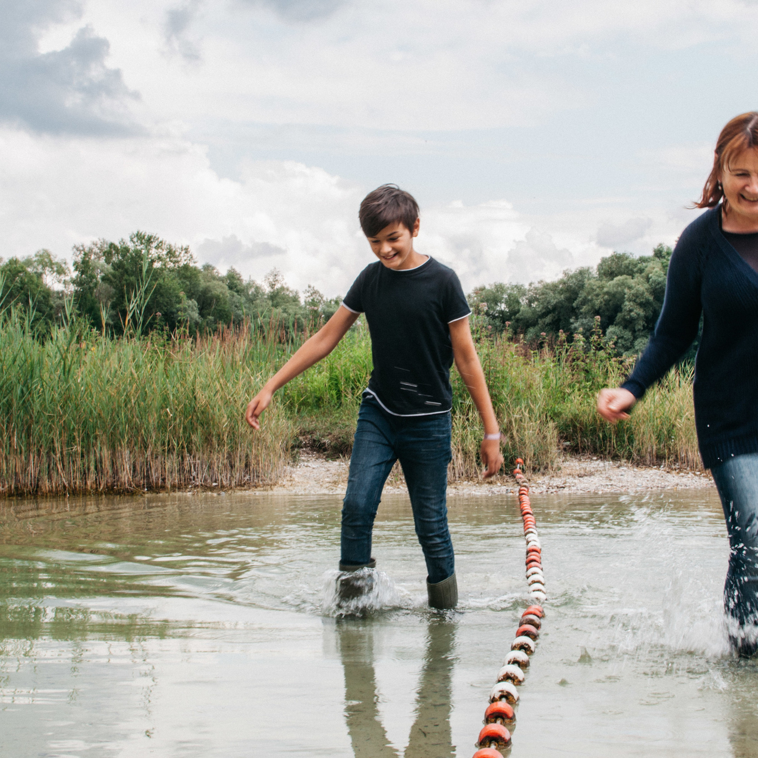 Family and portrait photographer in Landshut and Bavaria. Alexandra Tesh Photographer in Landshut, Munich, Regensburg