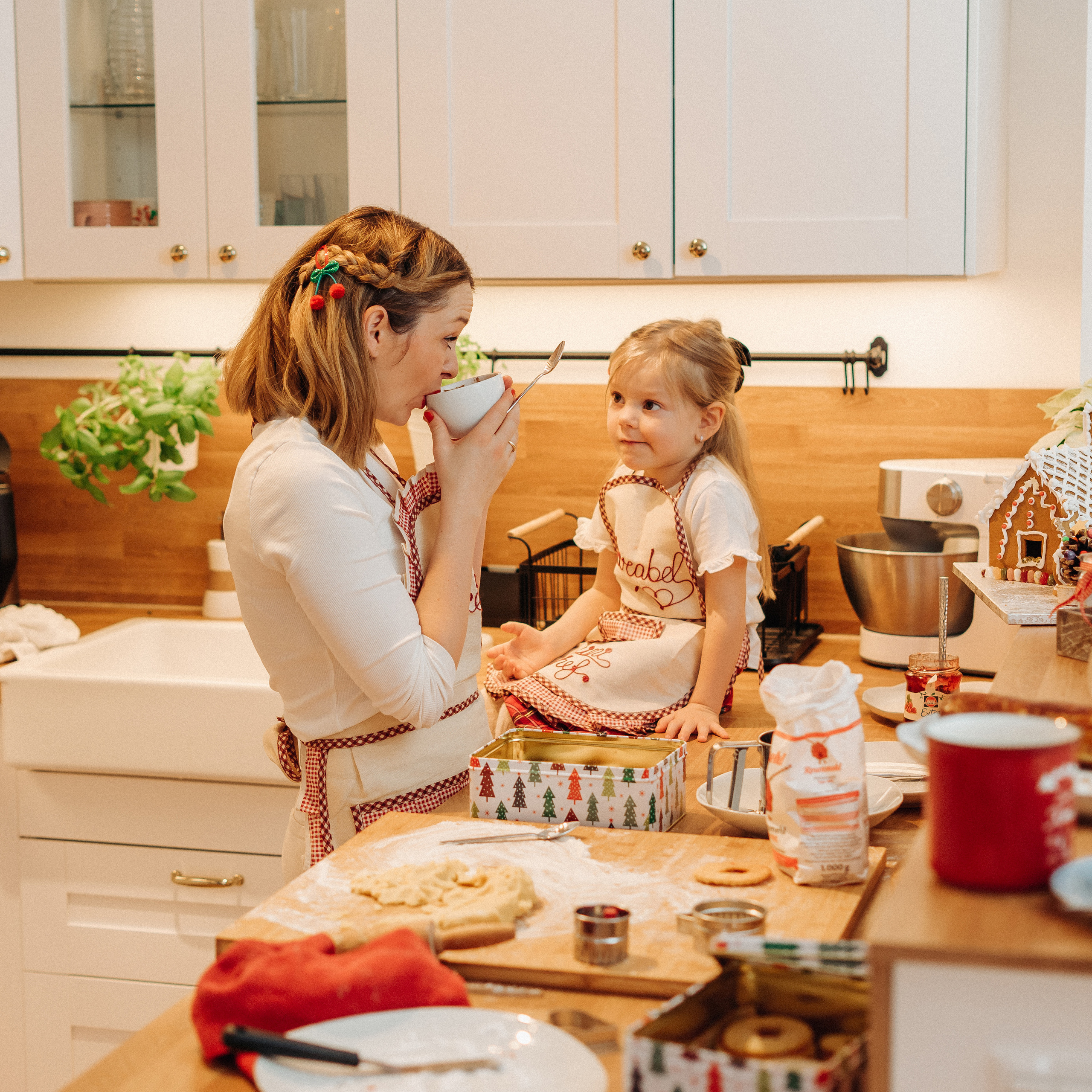Family and portrait photographer in Landshut and Bavaria. Alexandra Tesh Photographer in Landshut, Munich, Regensburg
