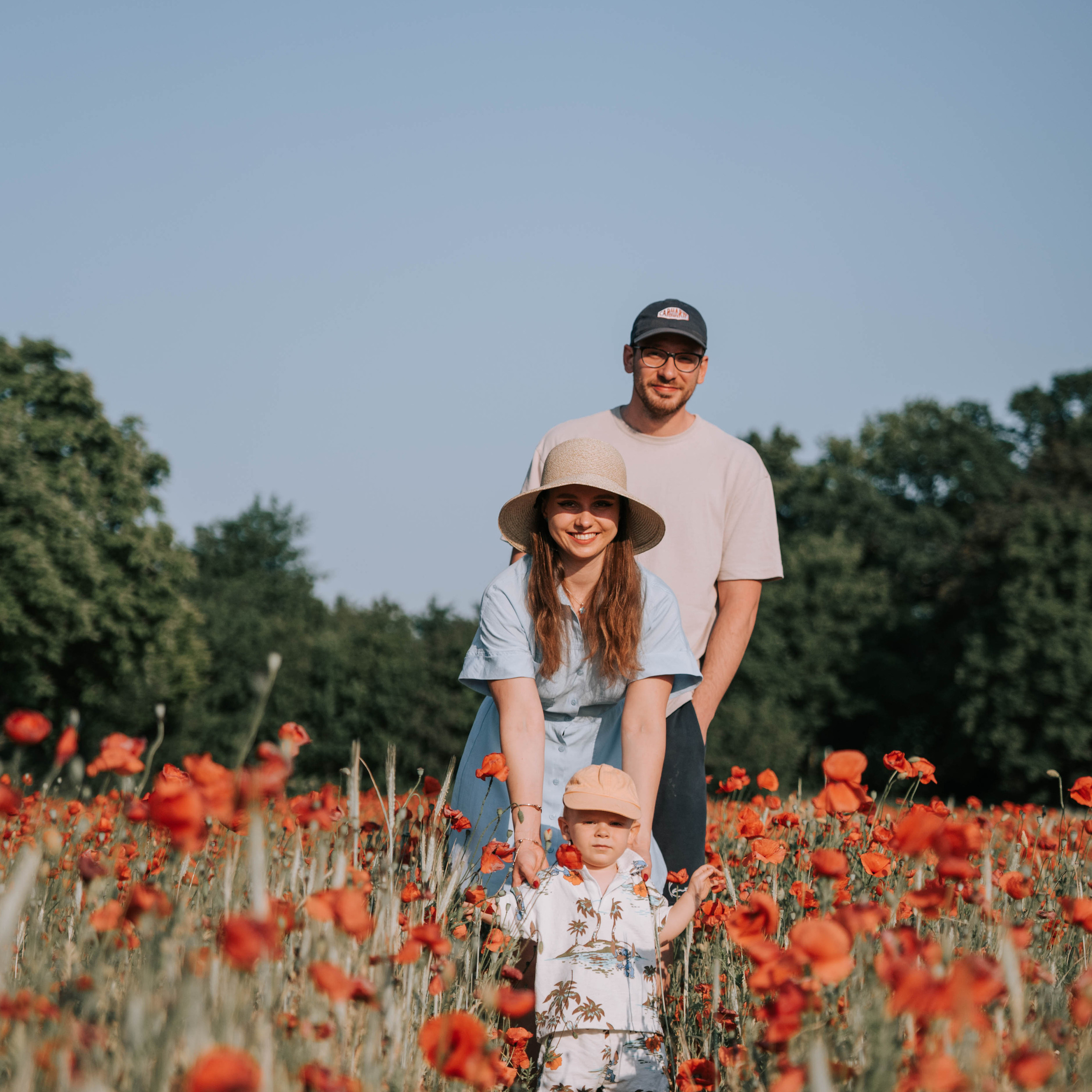 Referenzen. Portrait Photographer in Berlin Daria Doch Schwangerschaftsfotos